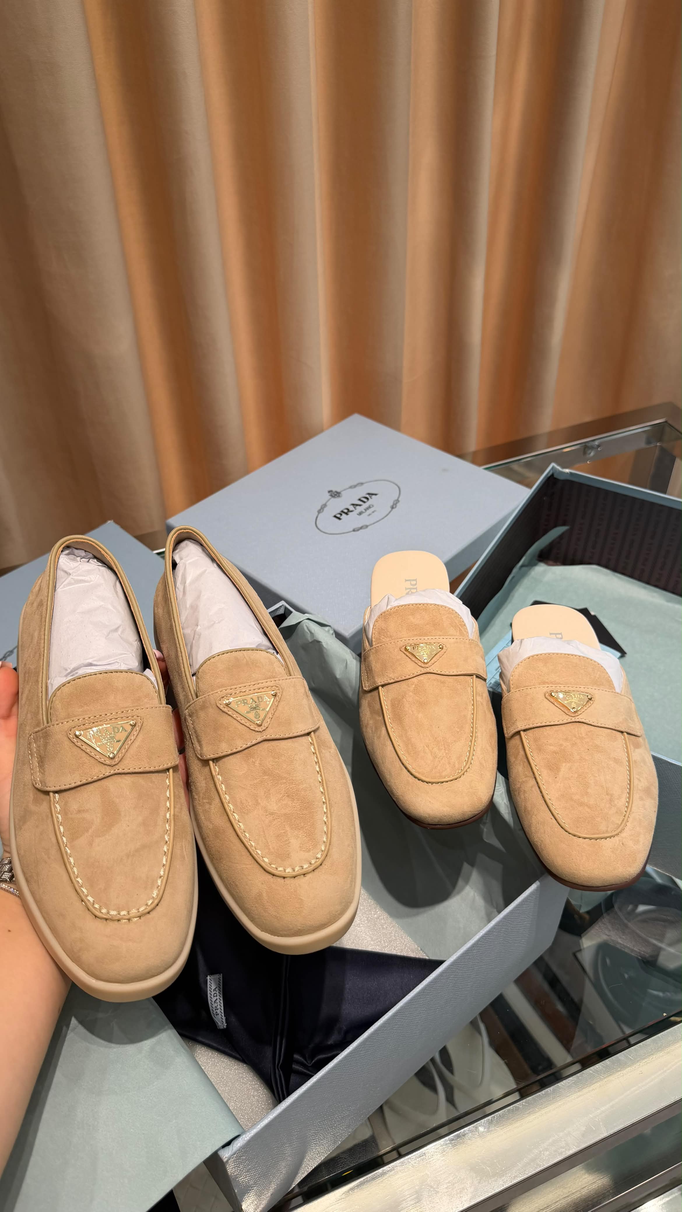 Shlovas Product Edit 20260609-WA0329