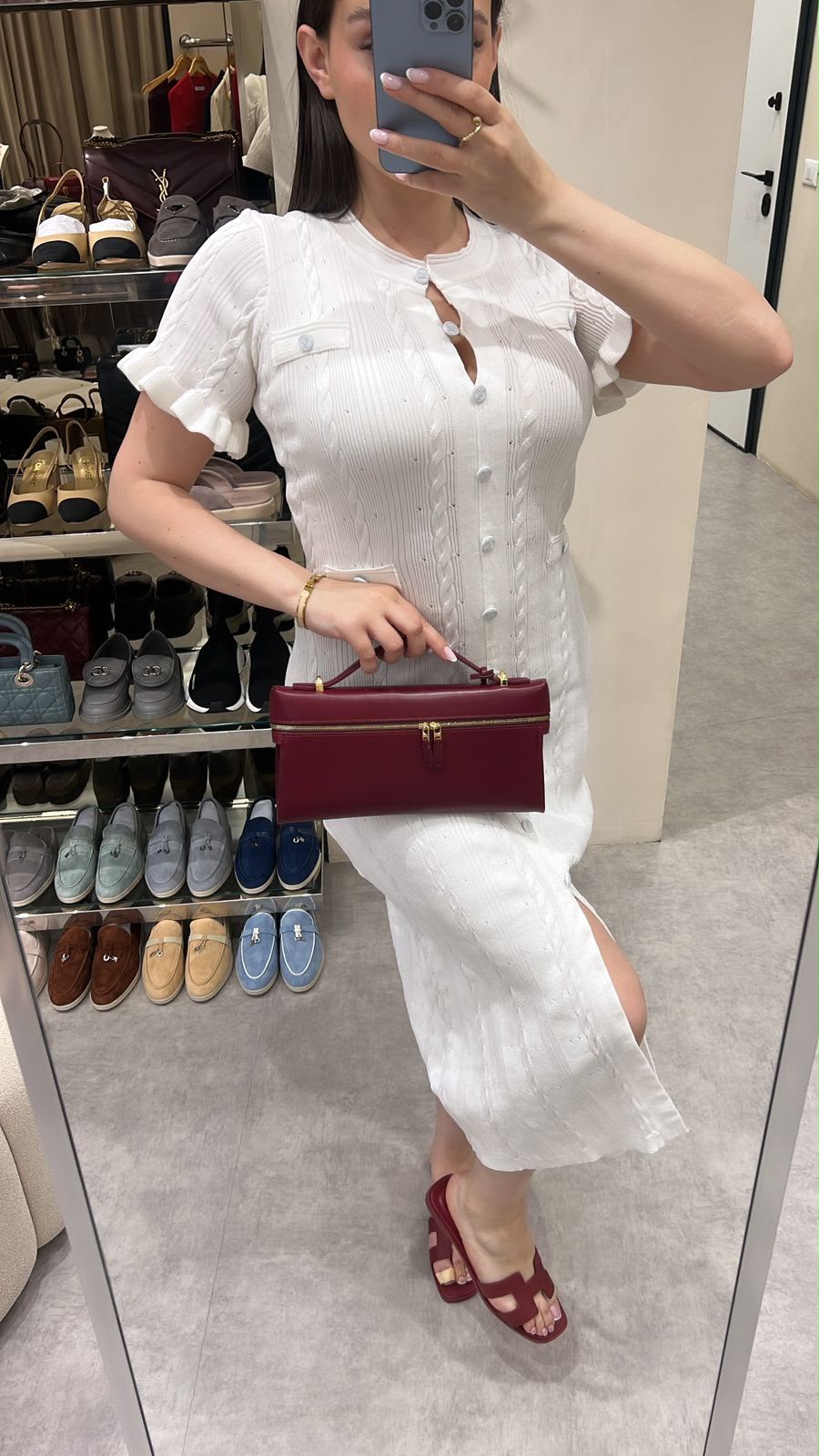 Shlovas Product Edit 20260609-WA0357