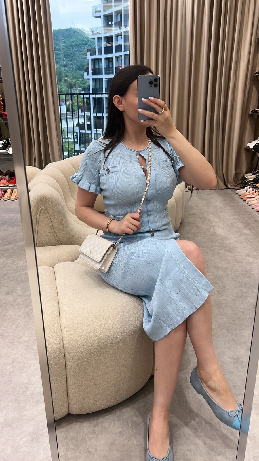 Shlovas Product Edit 20260609-WA0358