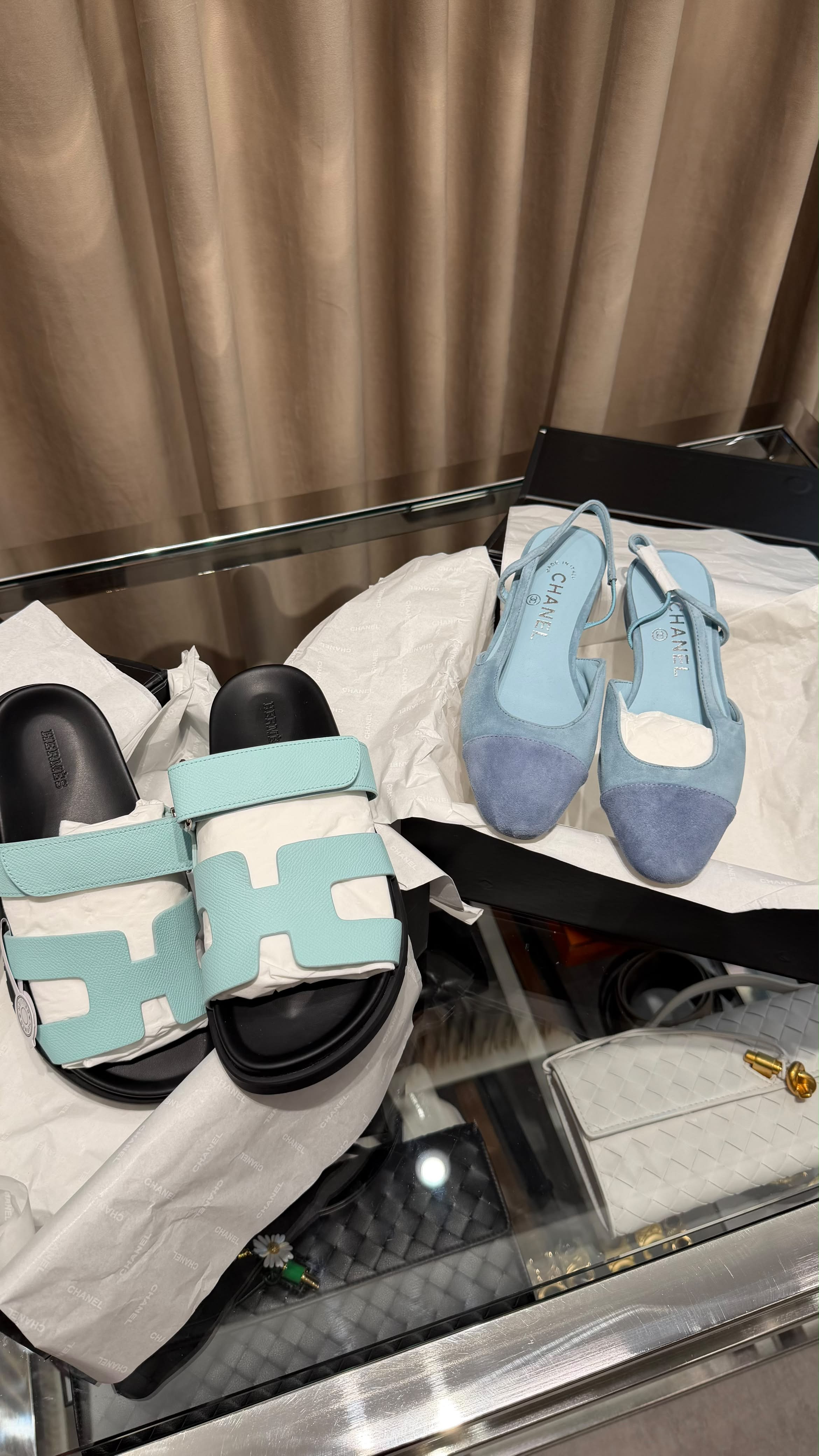 Shlovas Product Edit 20260609-WA0392