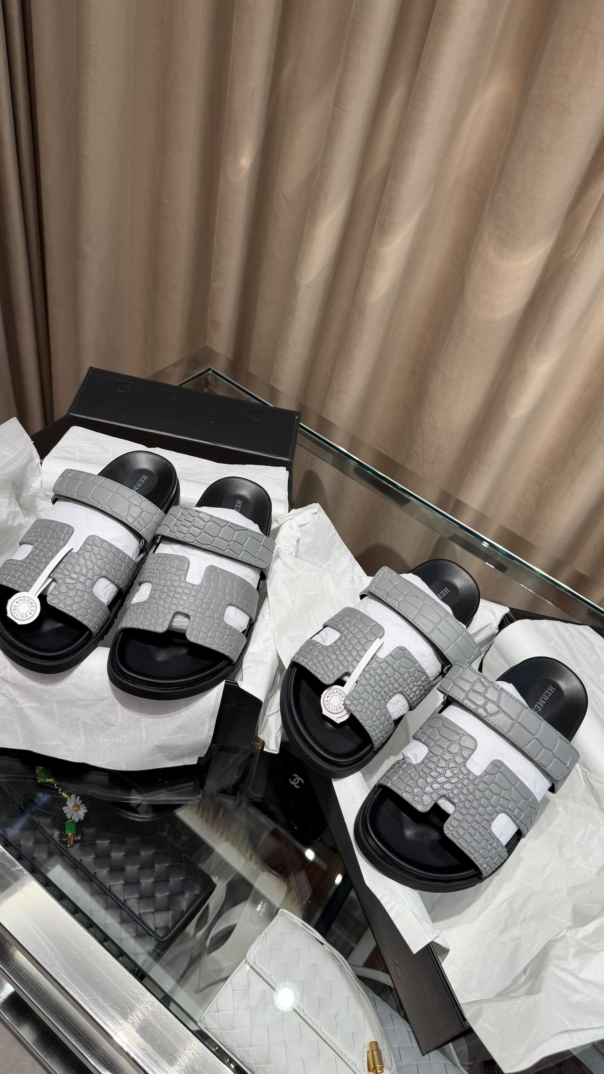 Shlovas Product Edit 20260609-WA0396