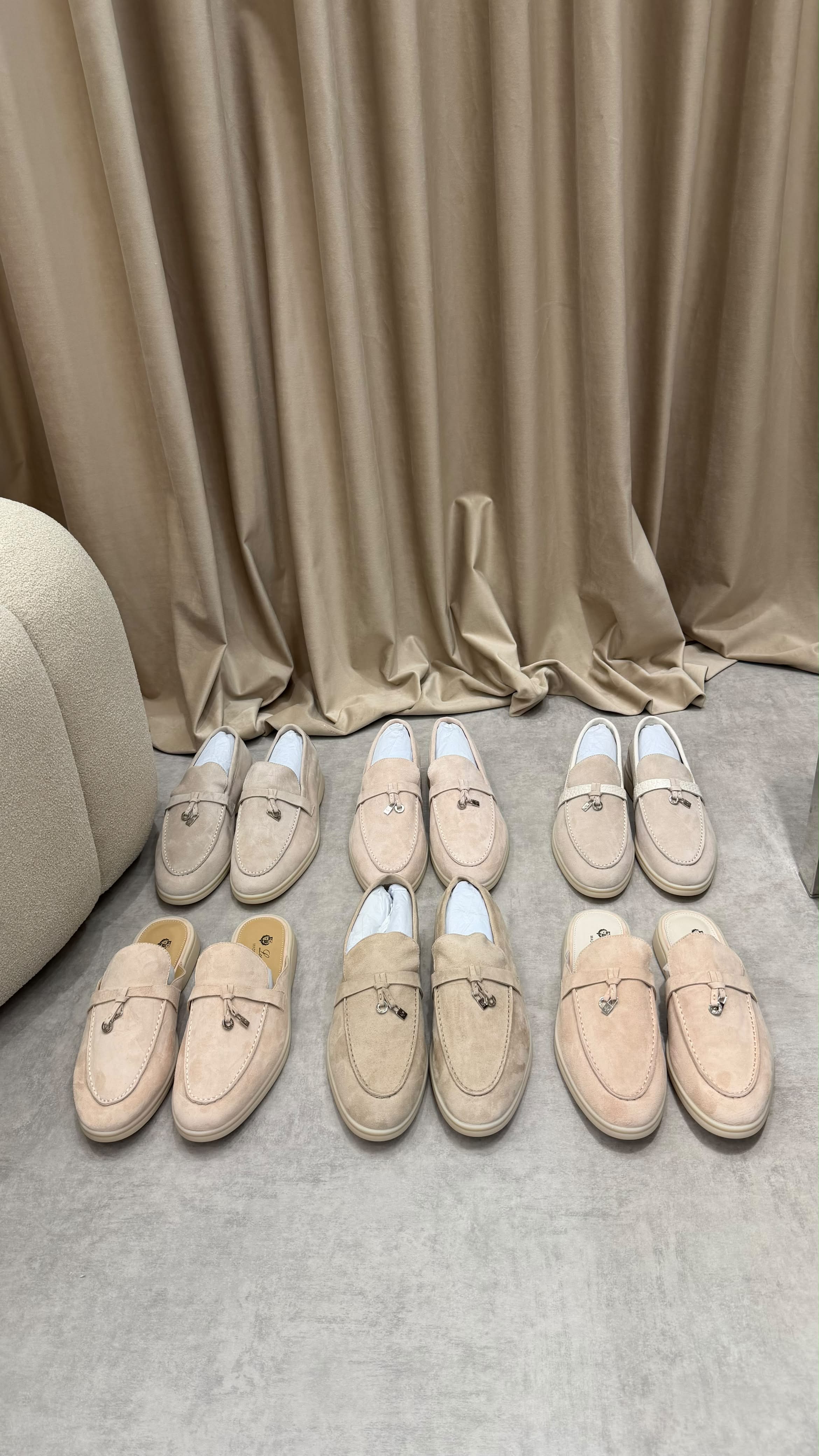Shlovas Product Edit 20260609-WA0400