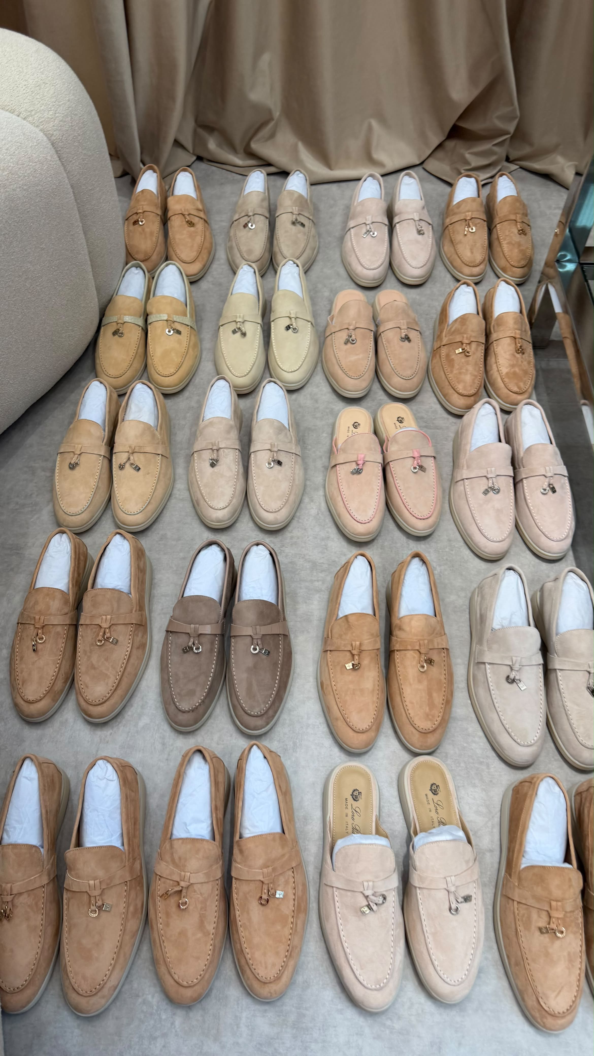 Shlovas Product Edit 20260609-WA0405