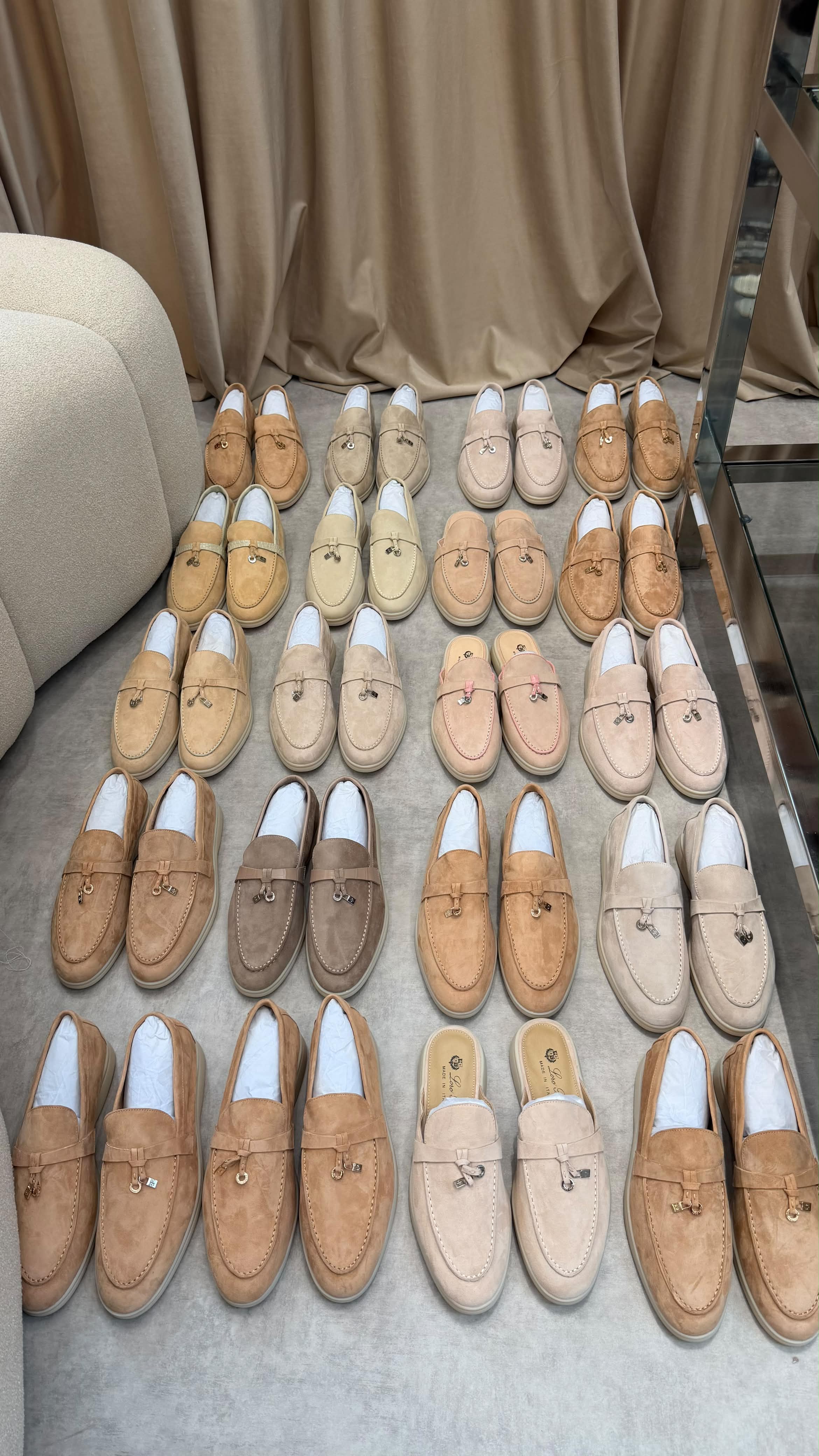 Shlovas Product Edit 20260609-WA0415
