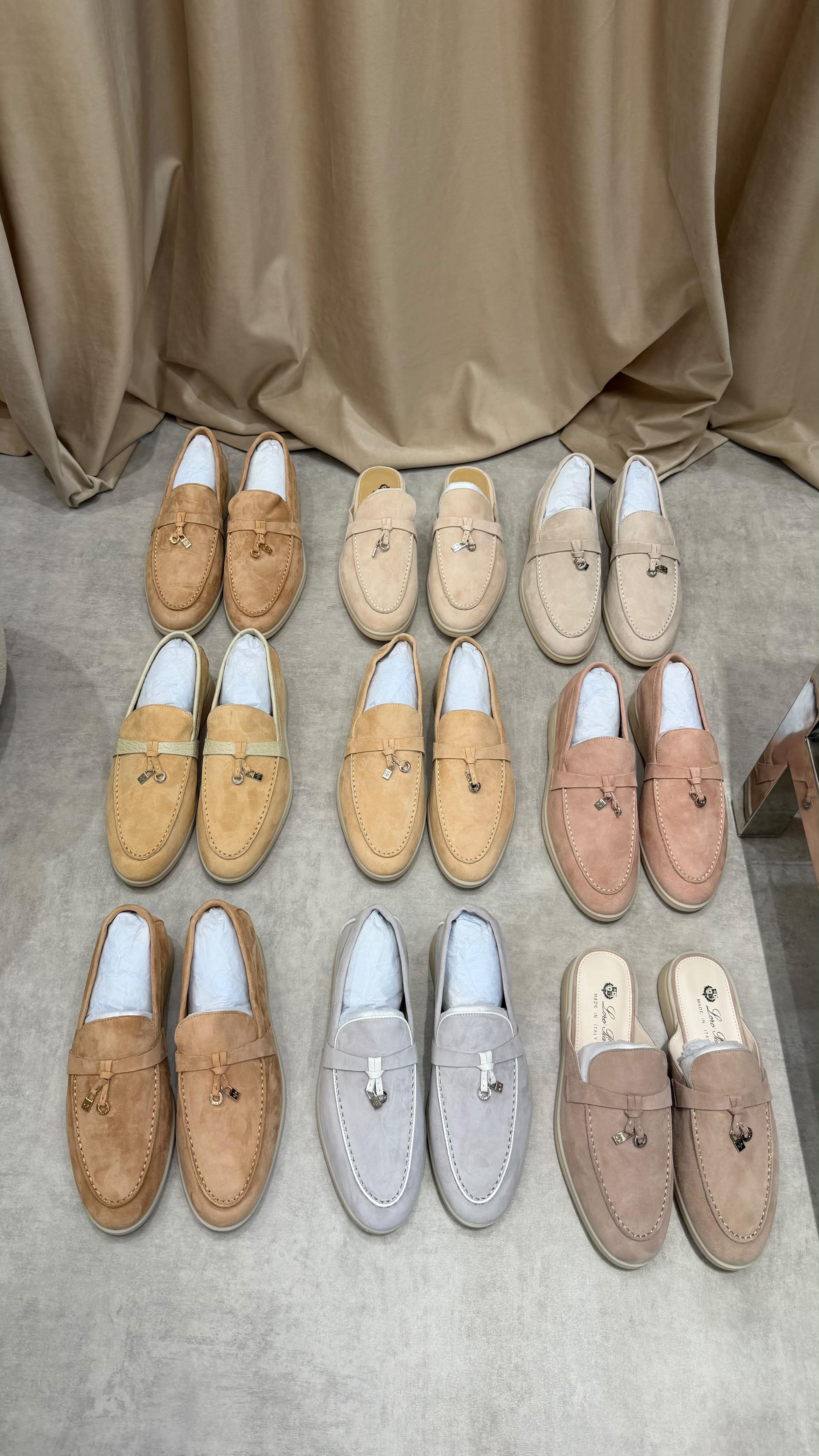 Shlovas Product Edit 20260609-WA0416
