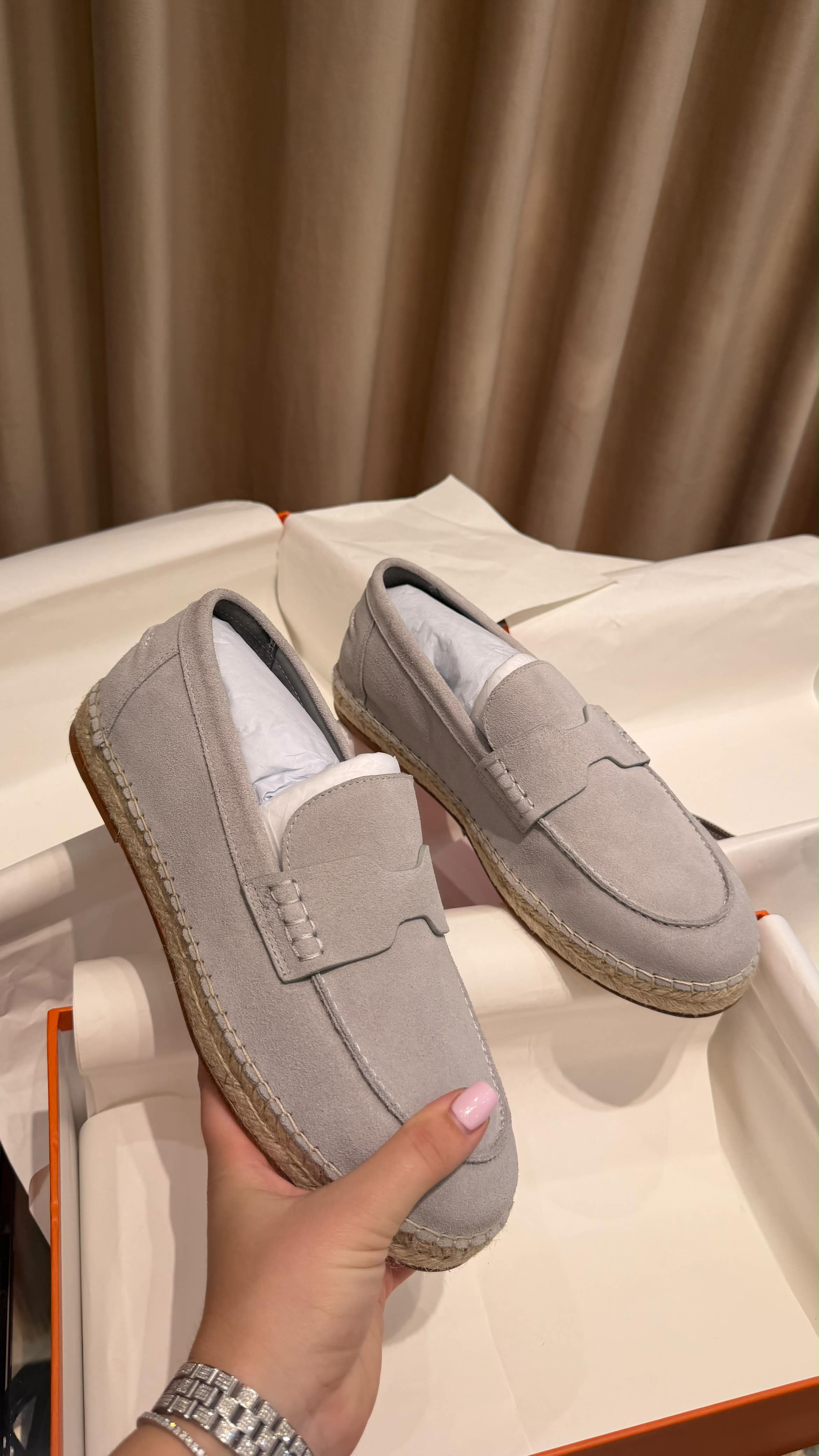 Shlovas Product Edit 20260609-WA0429