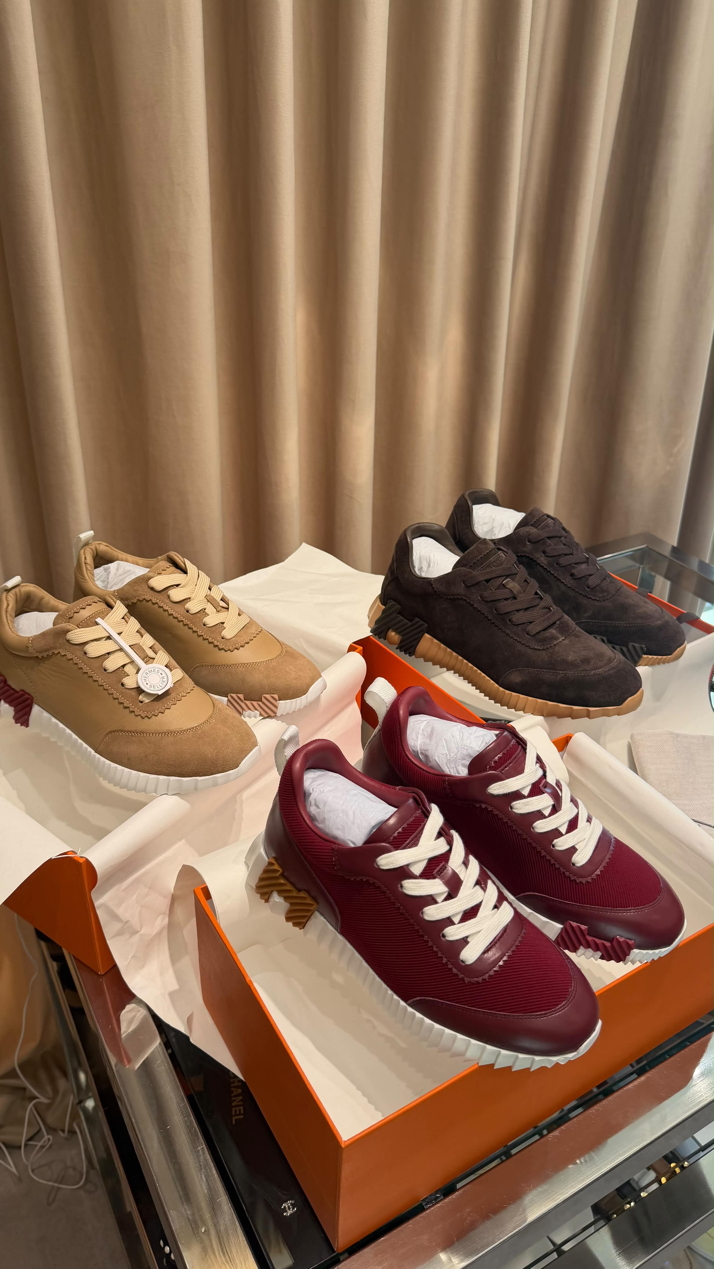 Shlovas Product Edit 20260609-WA0436