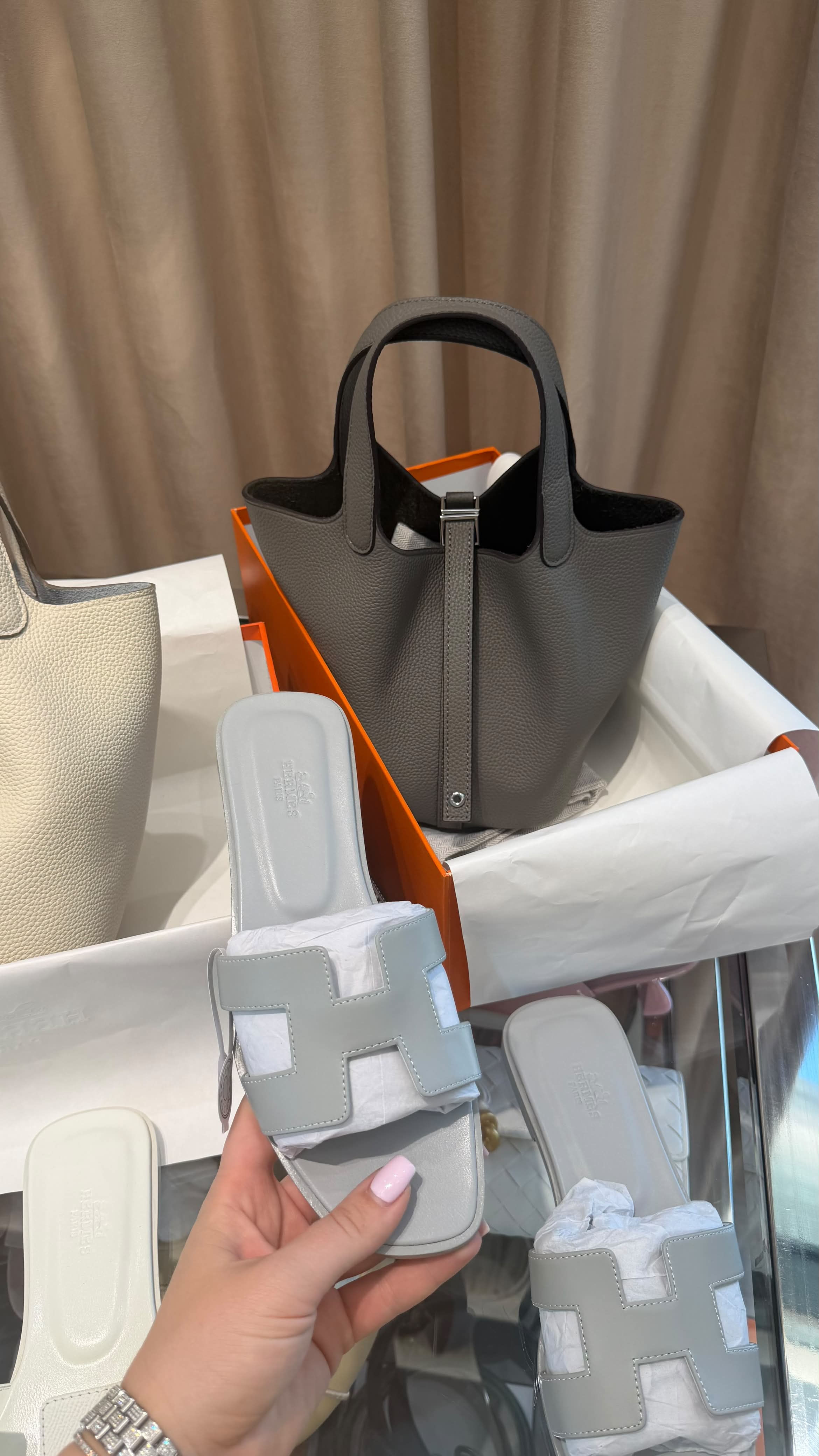 Shlovas Product Edit 20260609-WA0452