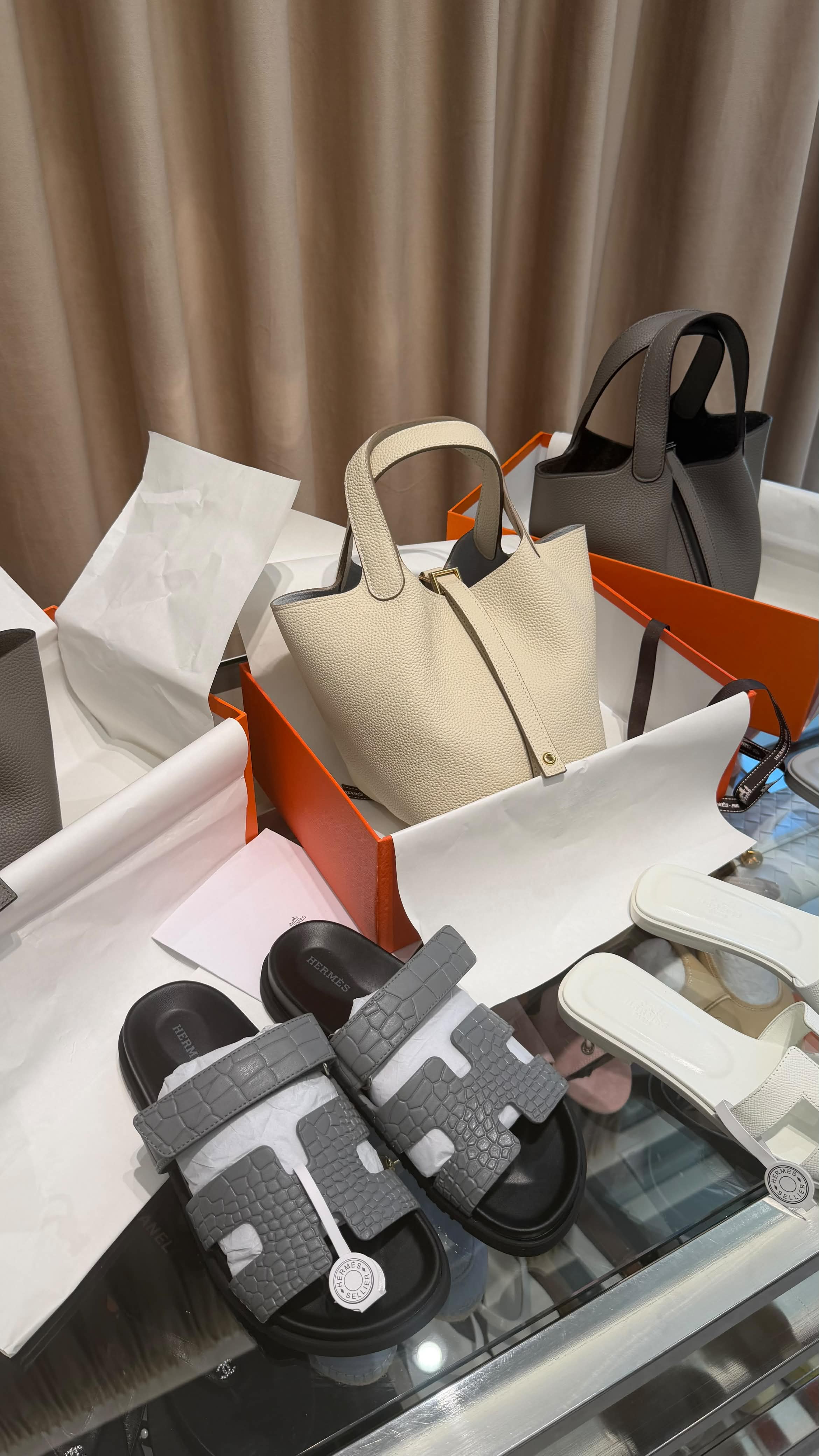 Shlovas Product Edit 20260609-WA0453