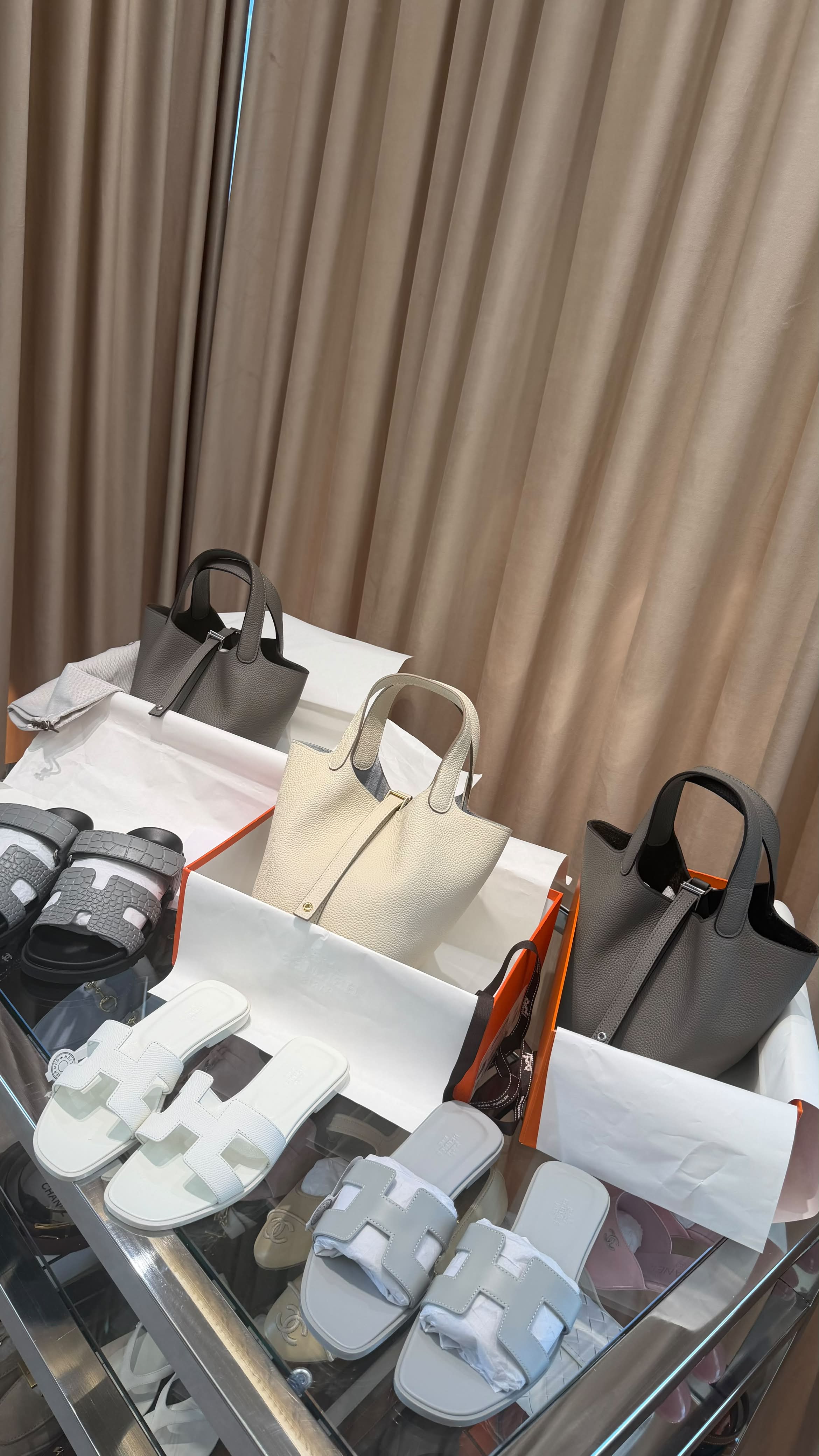 Shlovas Product Edit 20260609-WA0458