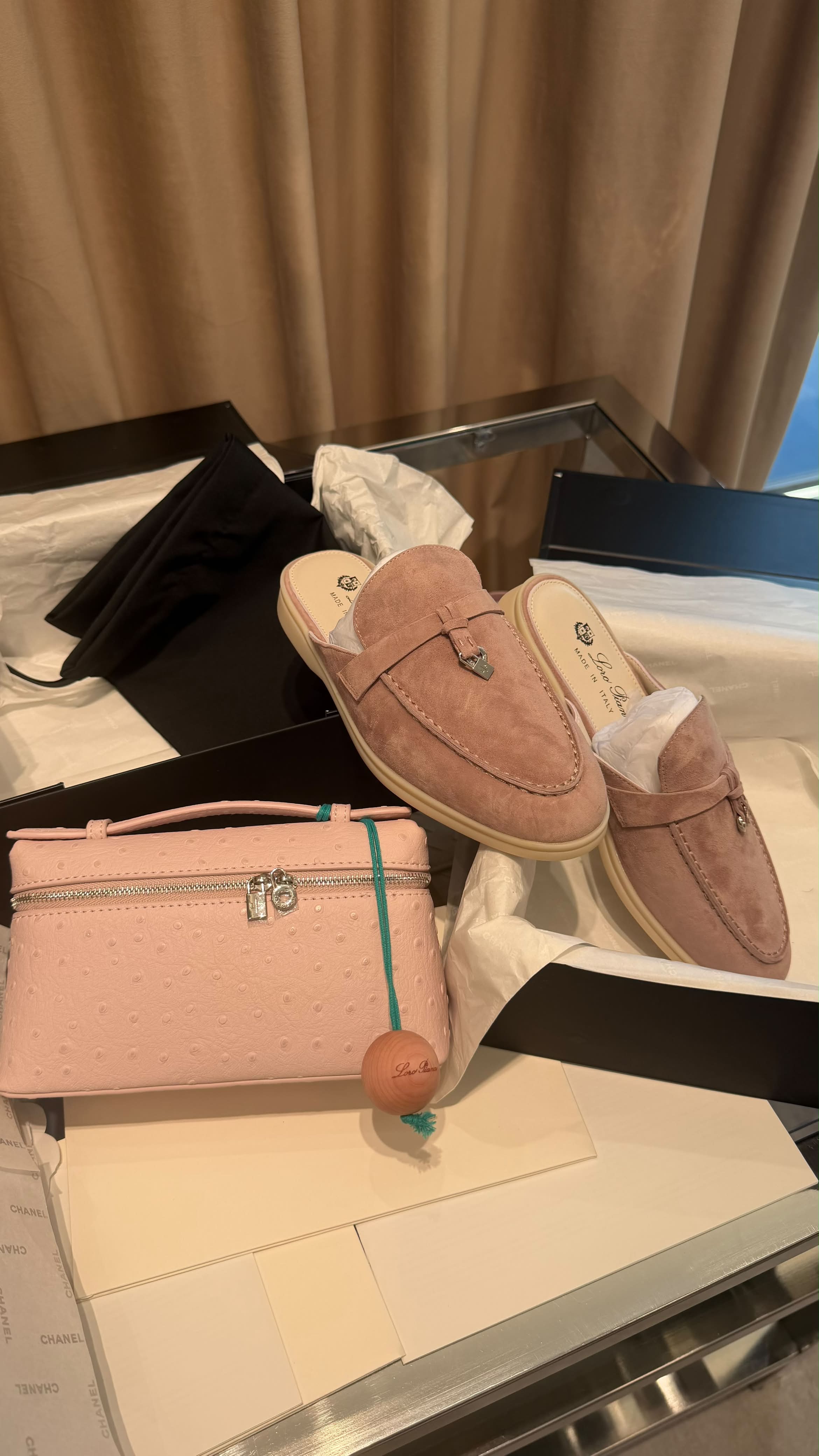 Shlovas Product Edit 20260609-WA0463
