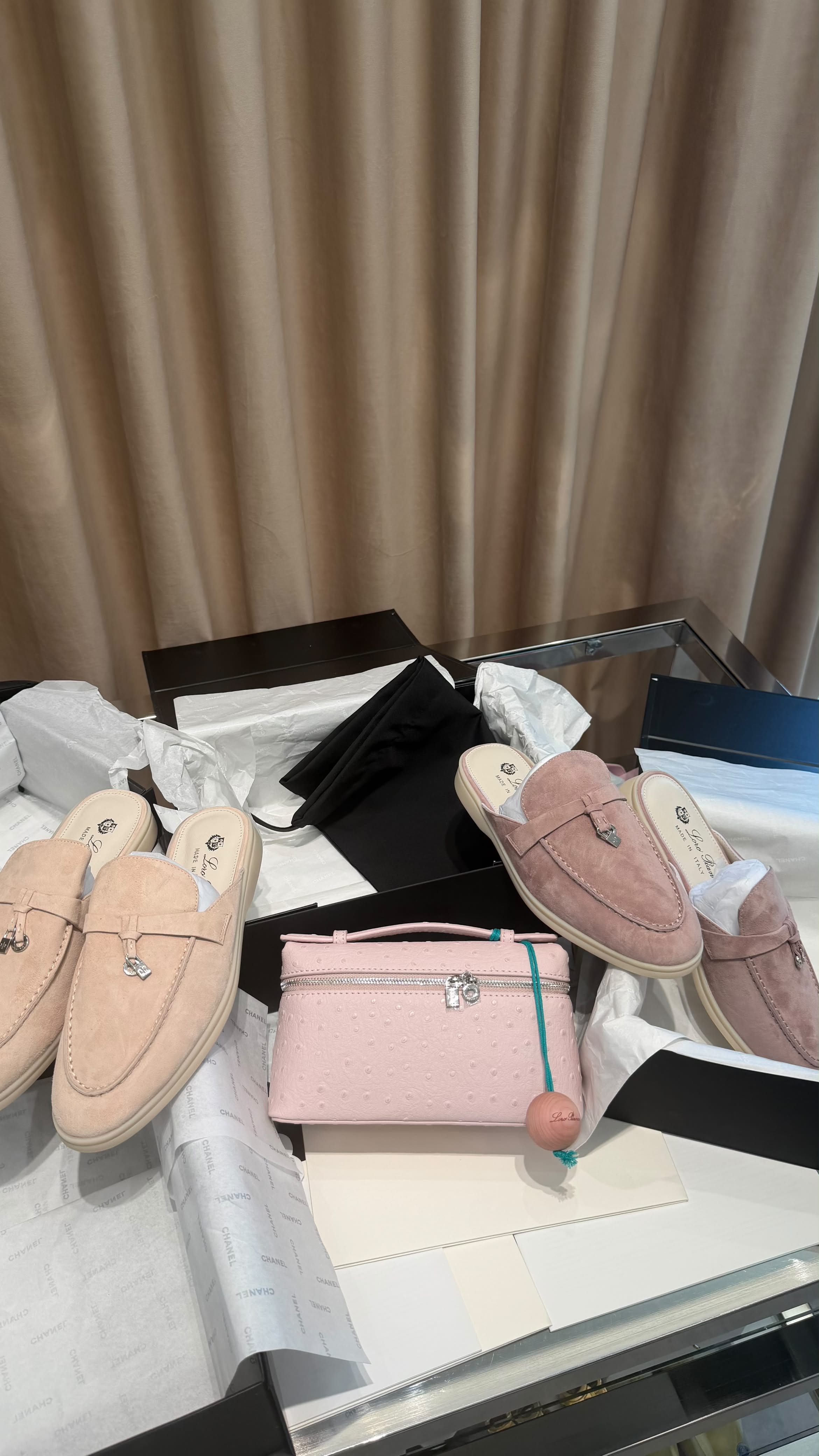 Shlovas Product Edit 20260609-WA0464
