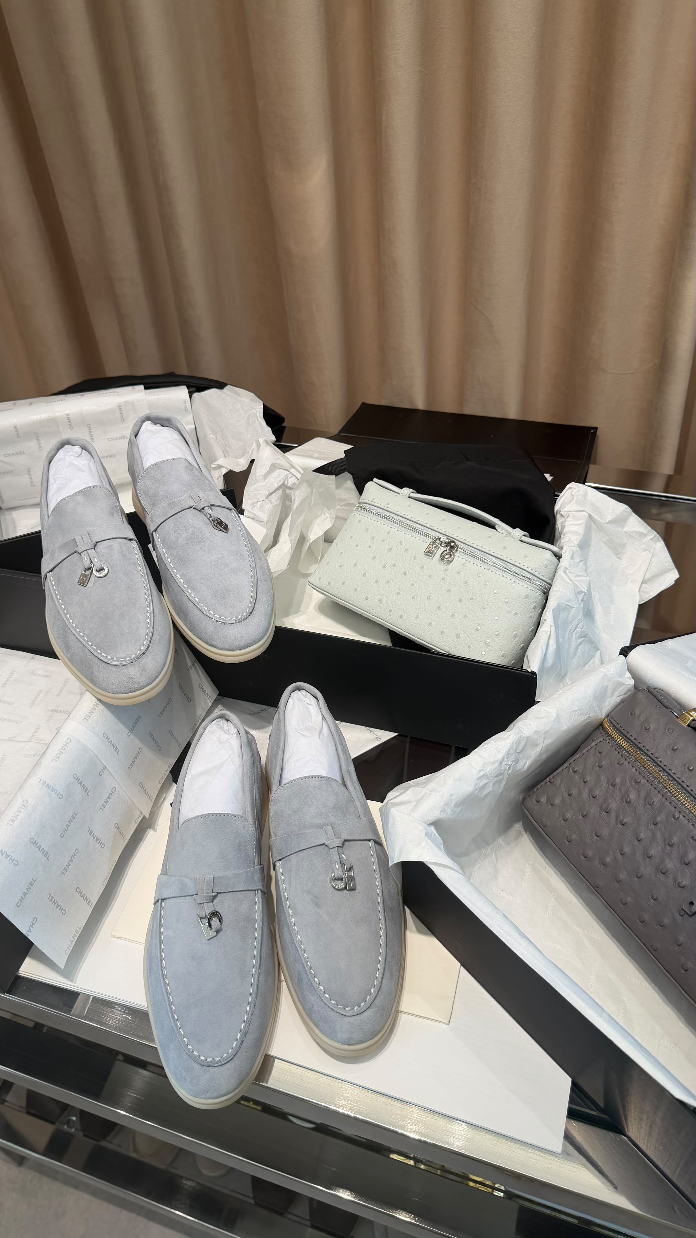 Shlovas Product Edit 20260609-WA0469