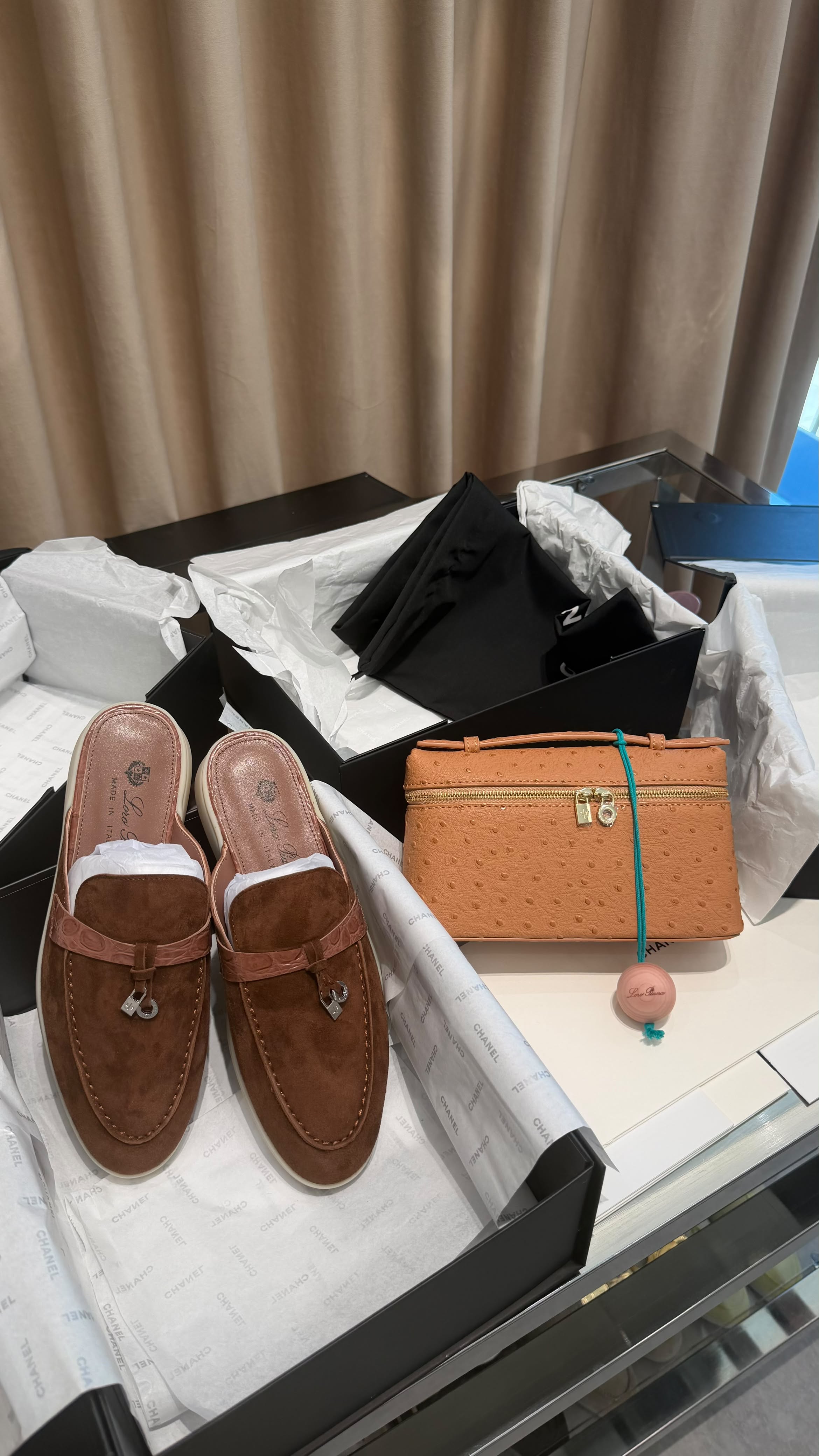Shlovas Product Edit 20260609-WA0470