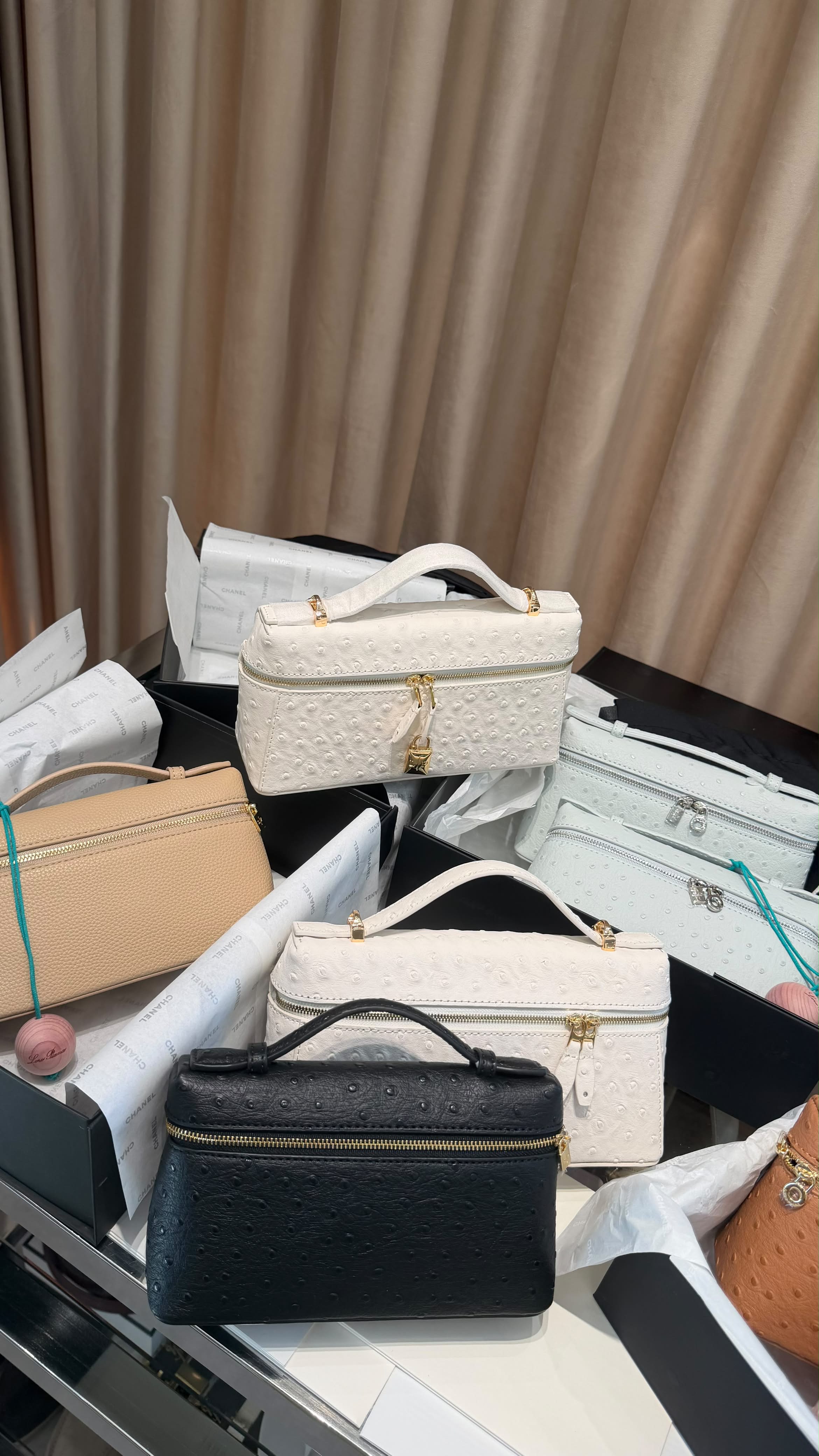 Shlovas Product Edit 20260609-WA0471