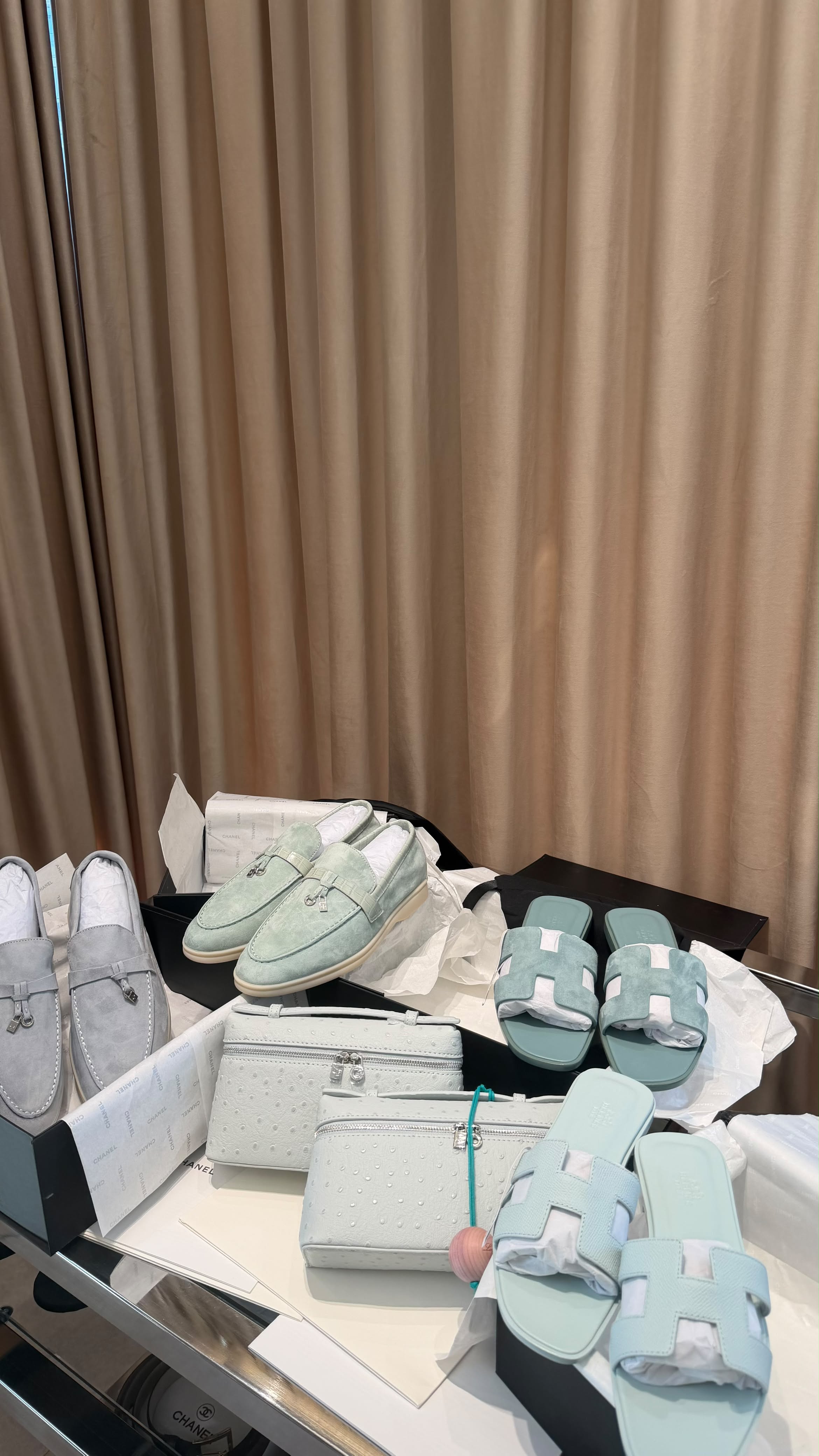 Shlovas Product Edit 20260609-WA0477