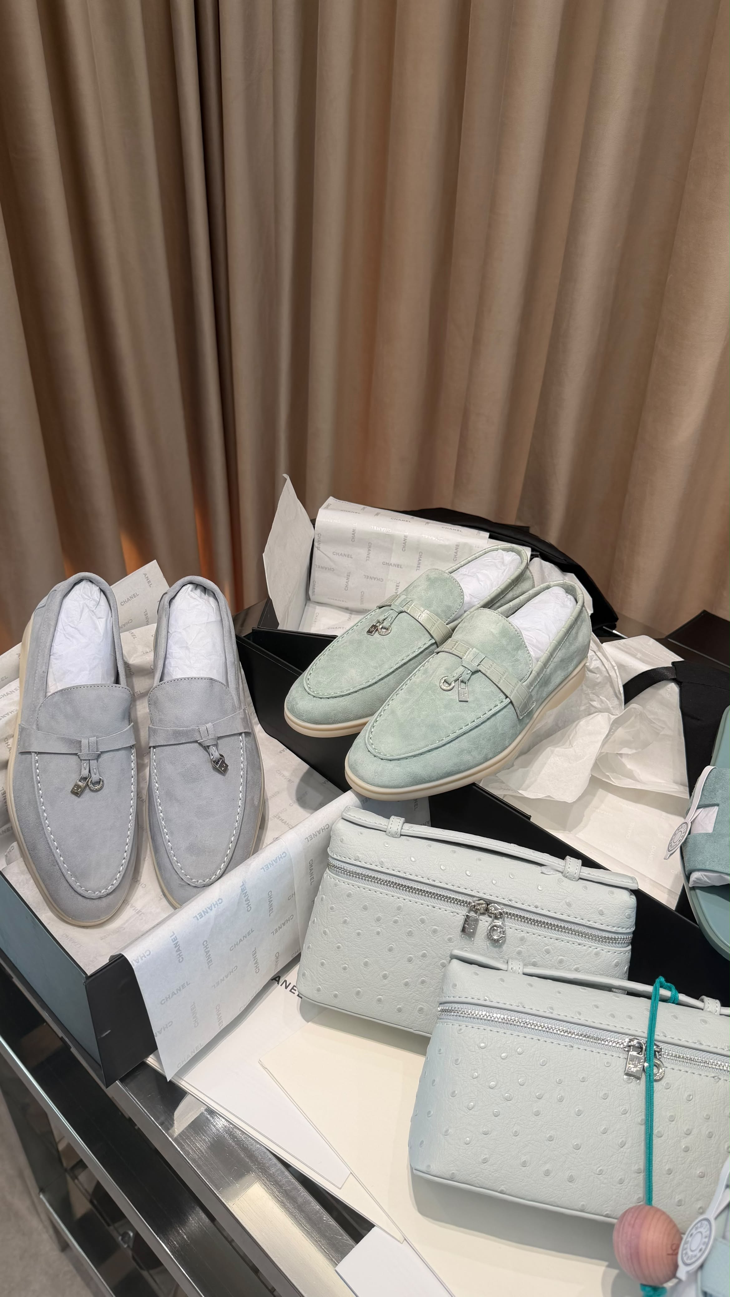 Shlovas Product Edit 20260609-WA0478