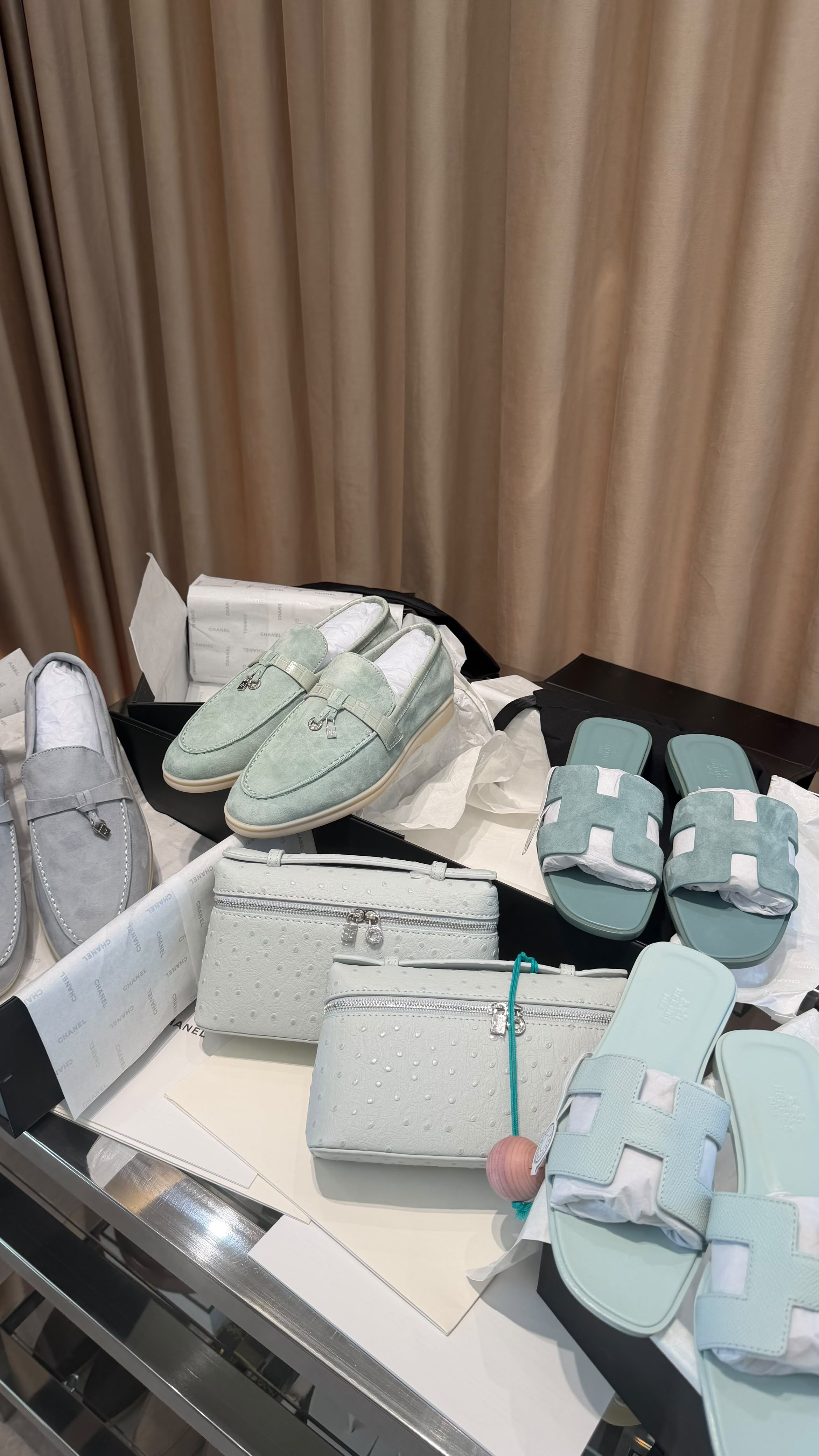 Shlovas Product Edit 20260609-WA0480