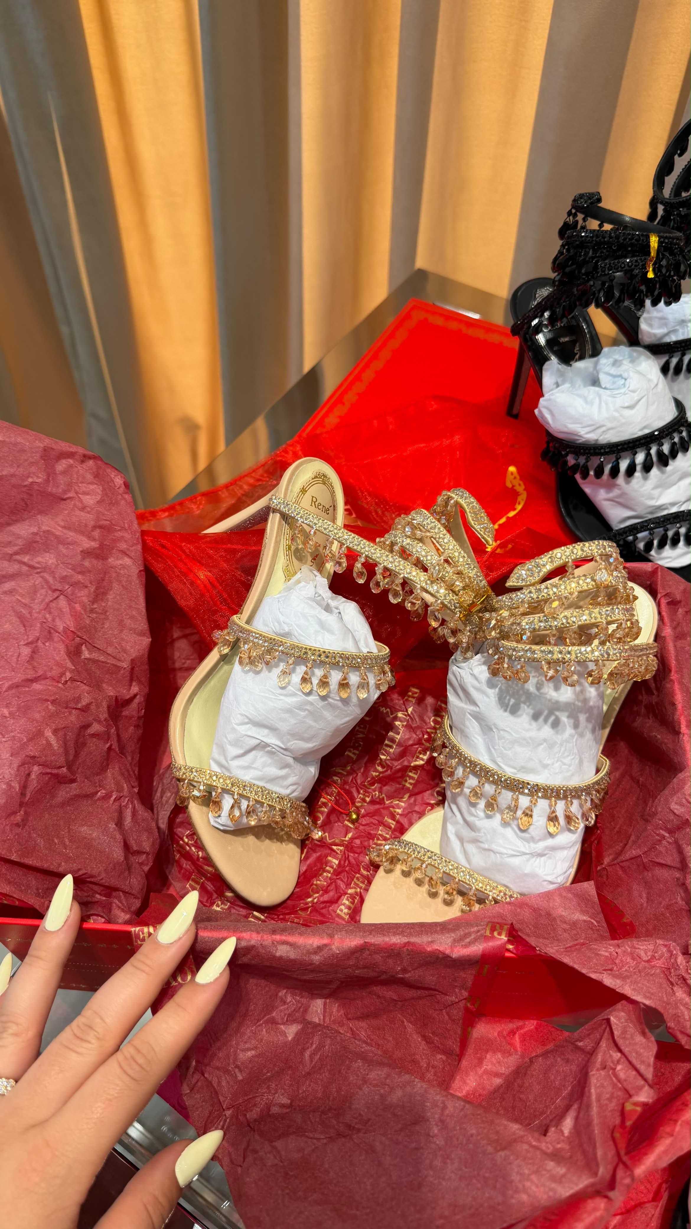 Shlovas Product Edit 20260609-WA0498