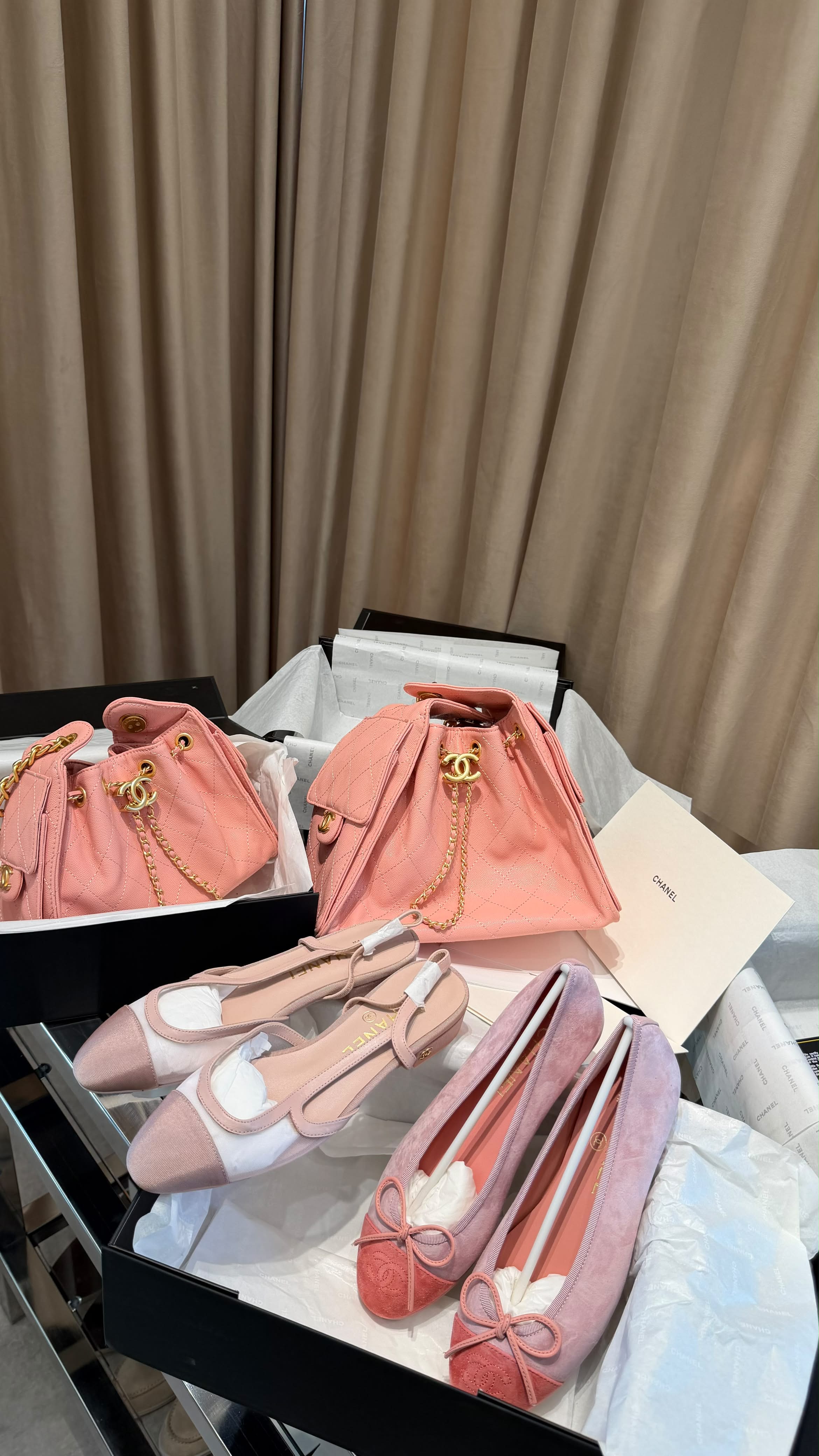 Shlovas Product Edit 20260609-WA0510