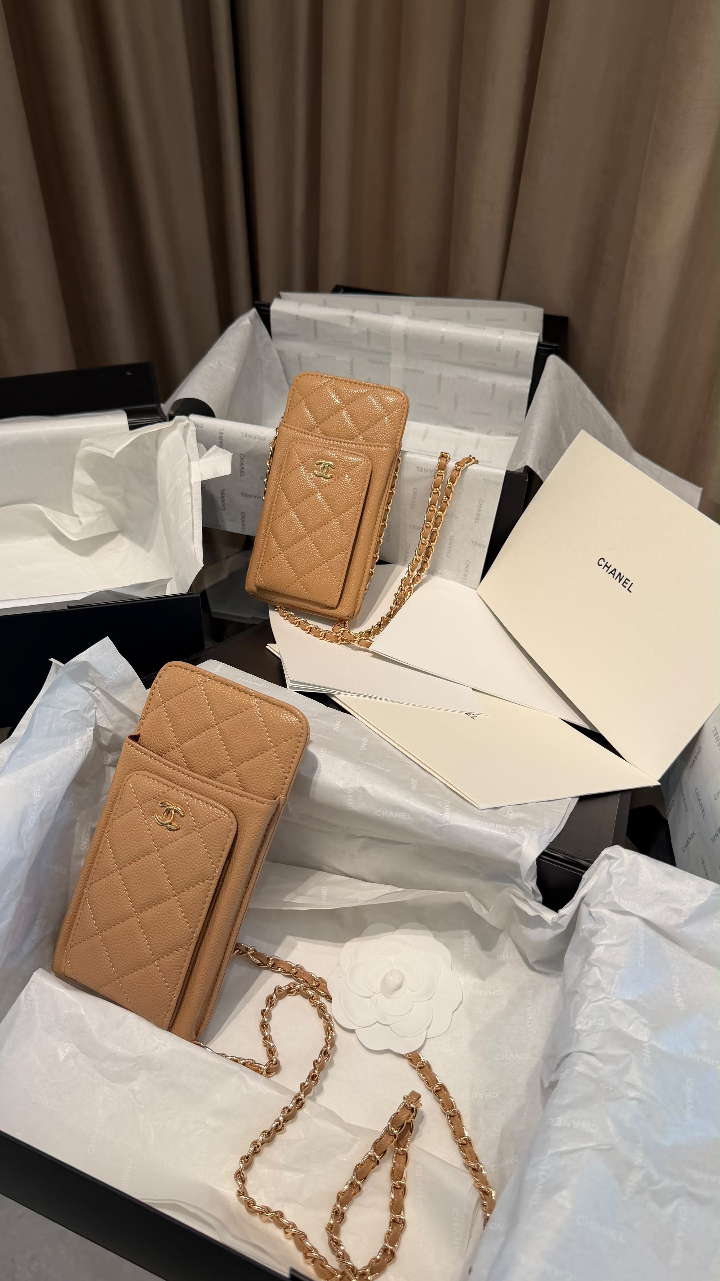 Shlovas Product Edit 20260609-WA0512