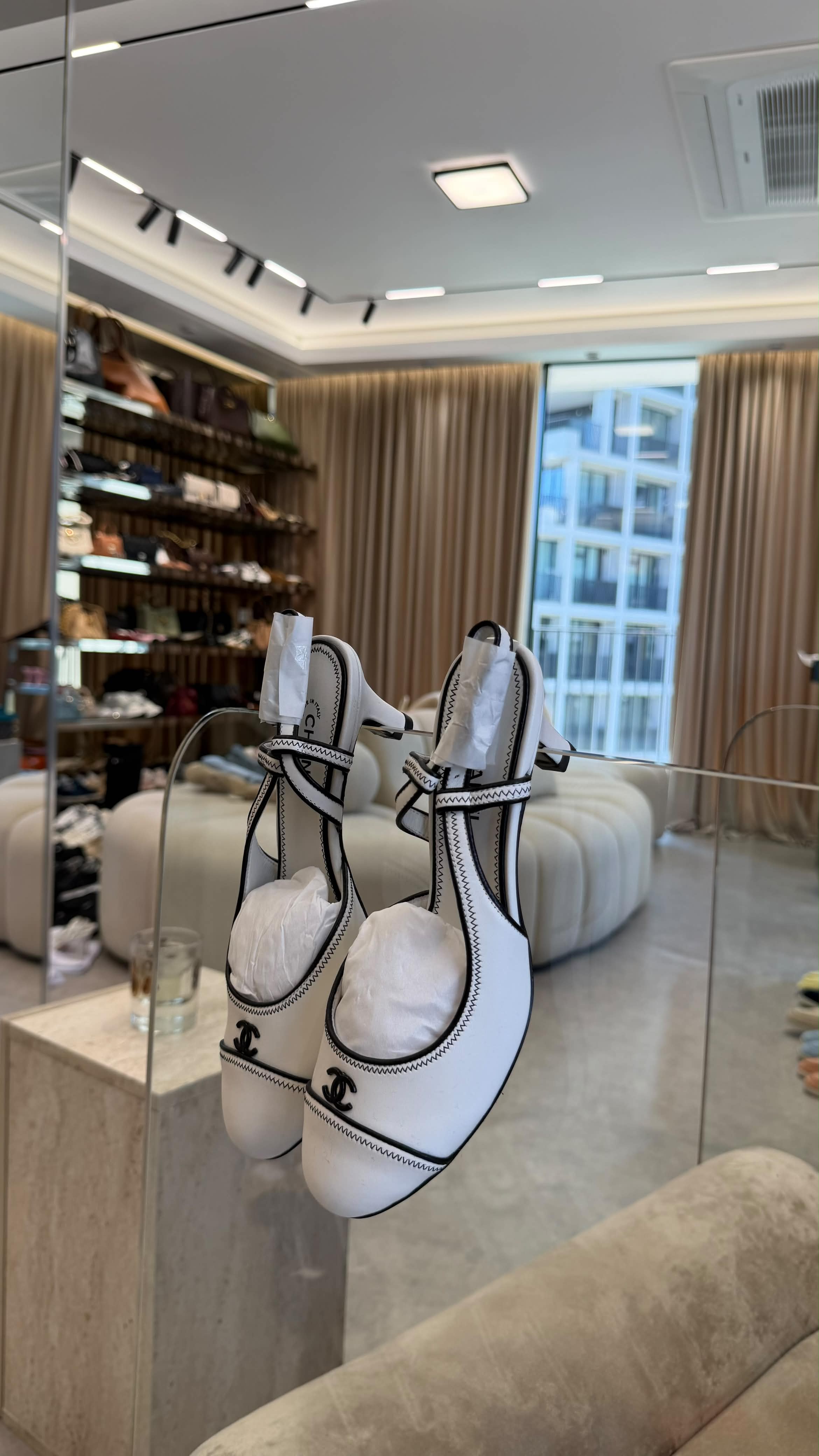 Shlovas Product Edit 20260609-WA0521