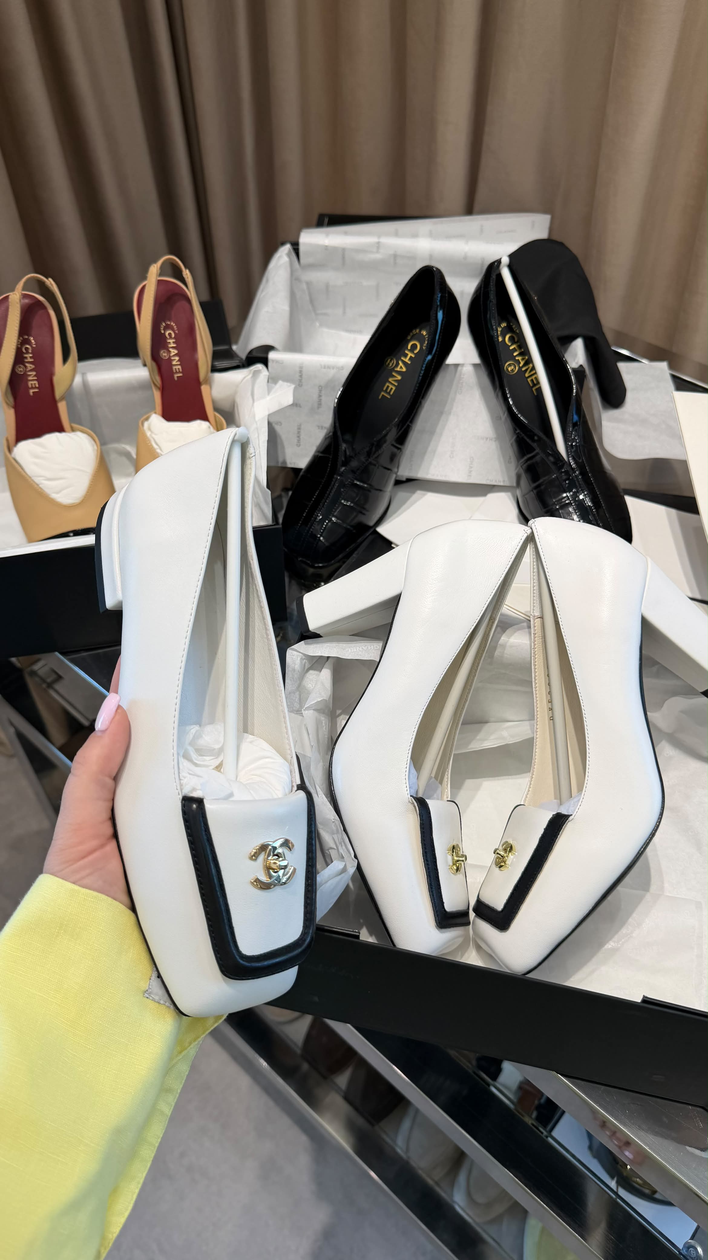 Shlovas Product Edit 20260609-WA0535