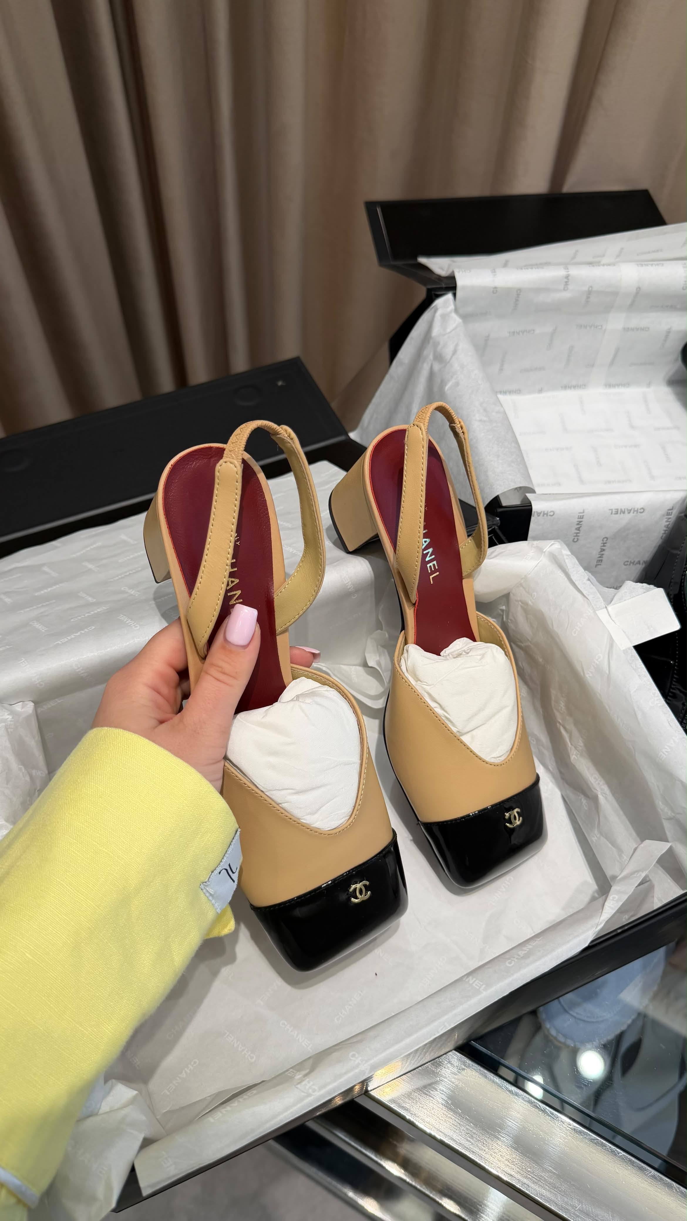 Shlovas Product Edit 20260609-WA0536