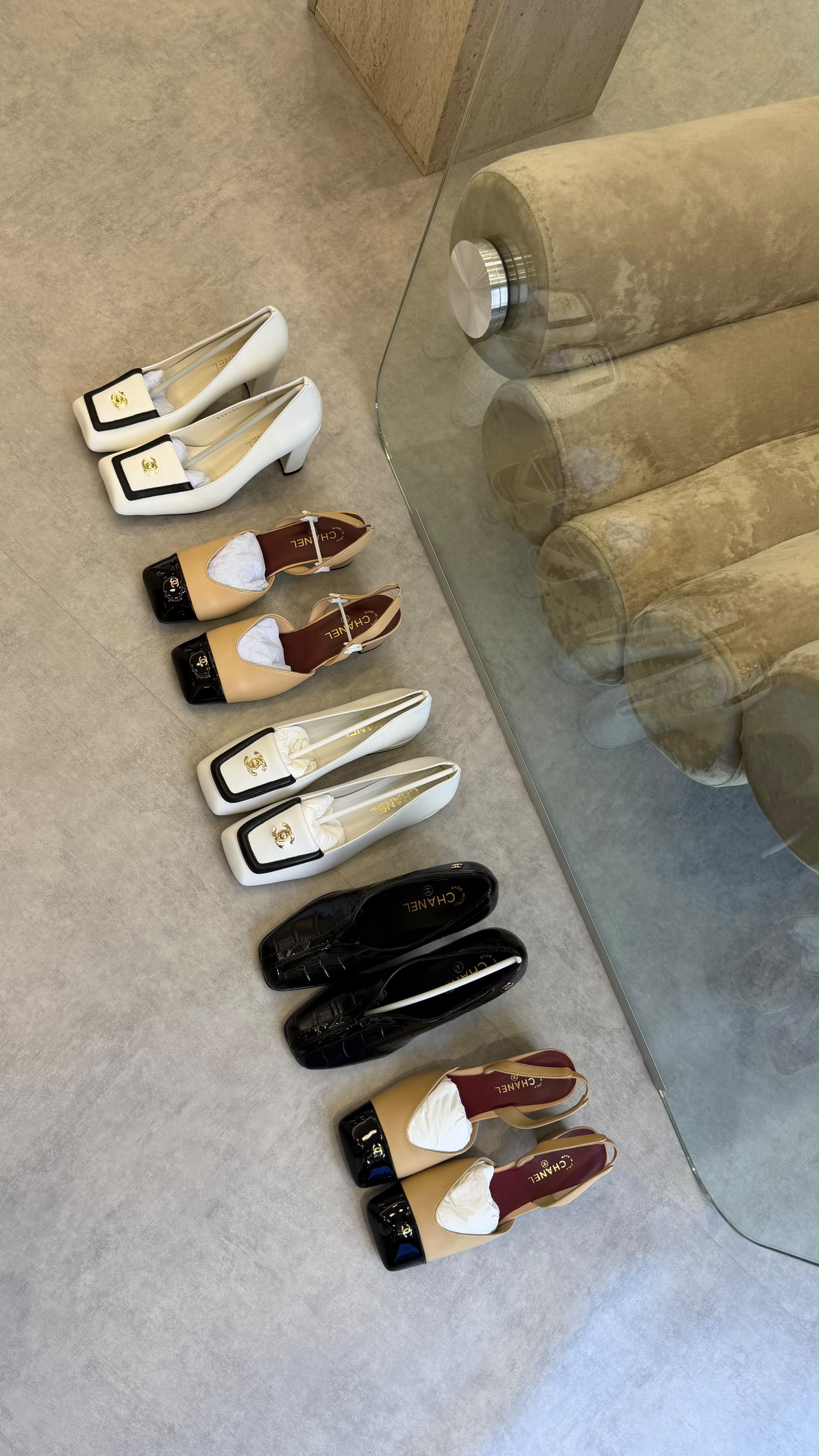 Shlovas Product Edit 20260609-WA0540