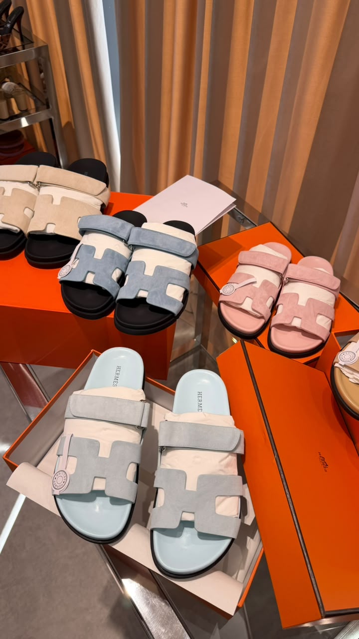 Shlovas Product Edit 20260609-WA0548