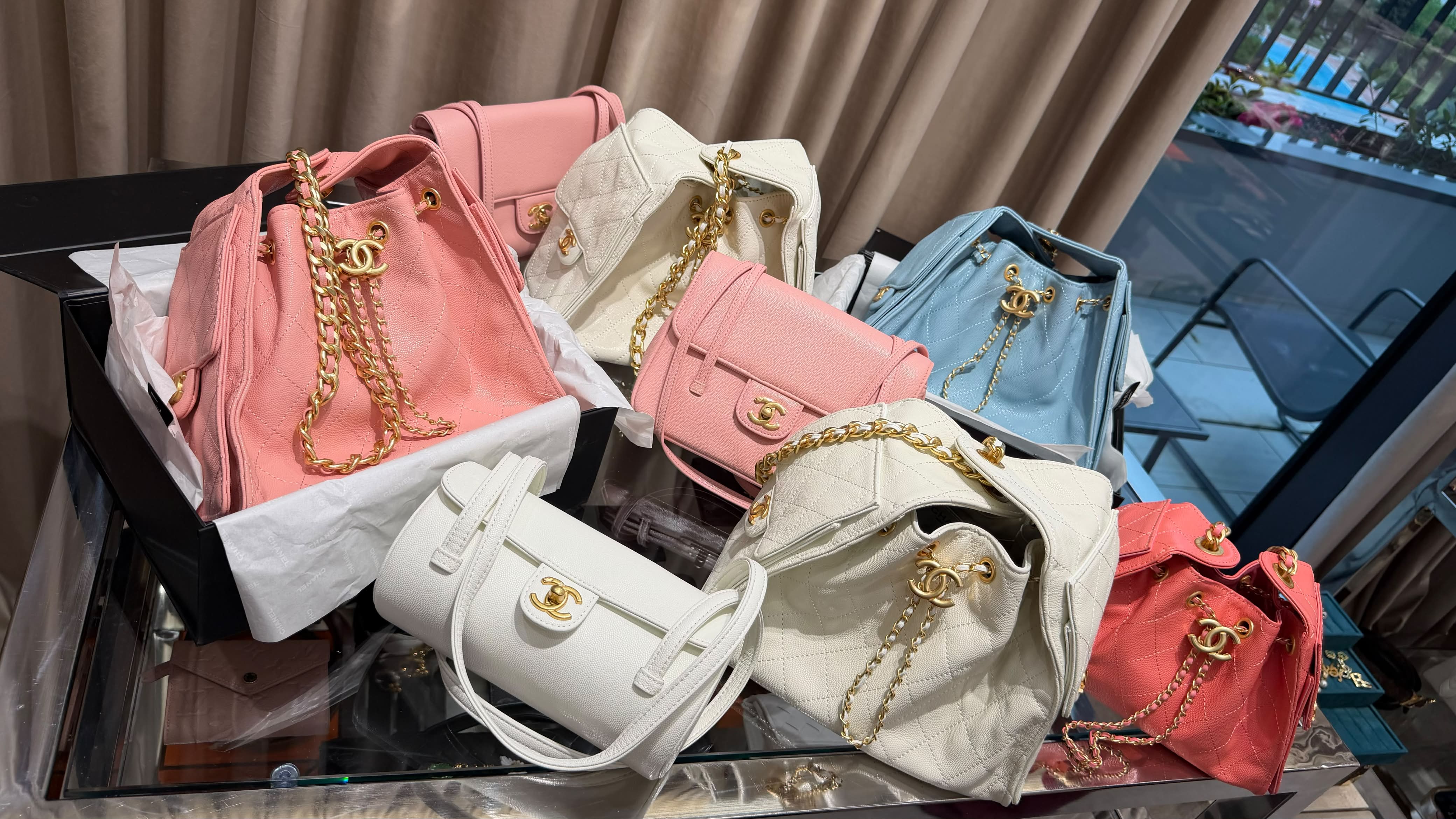 Shlovas Product Edit 20260609-WA0574