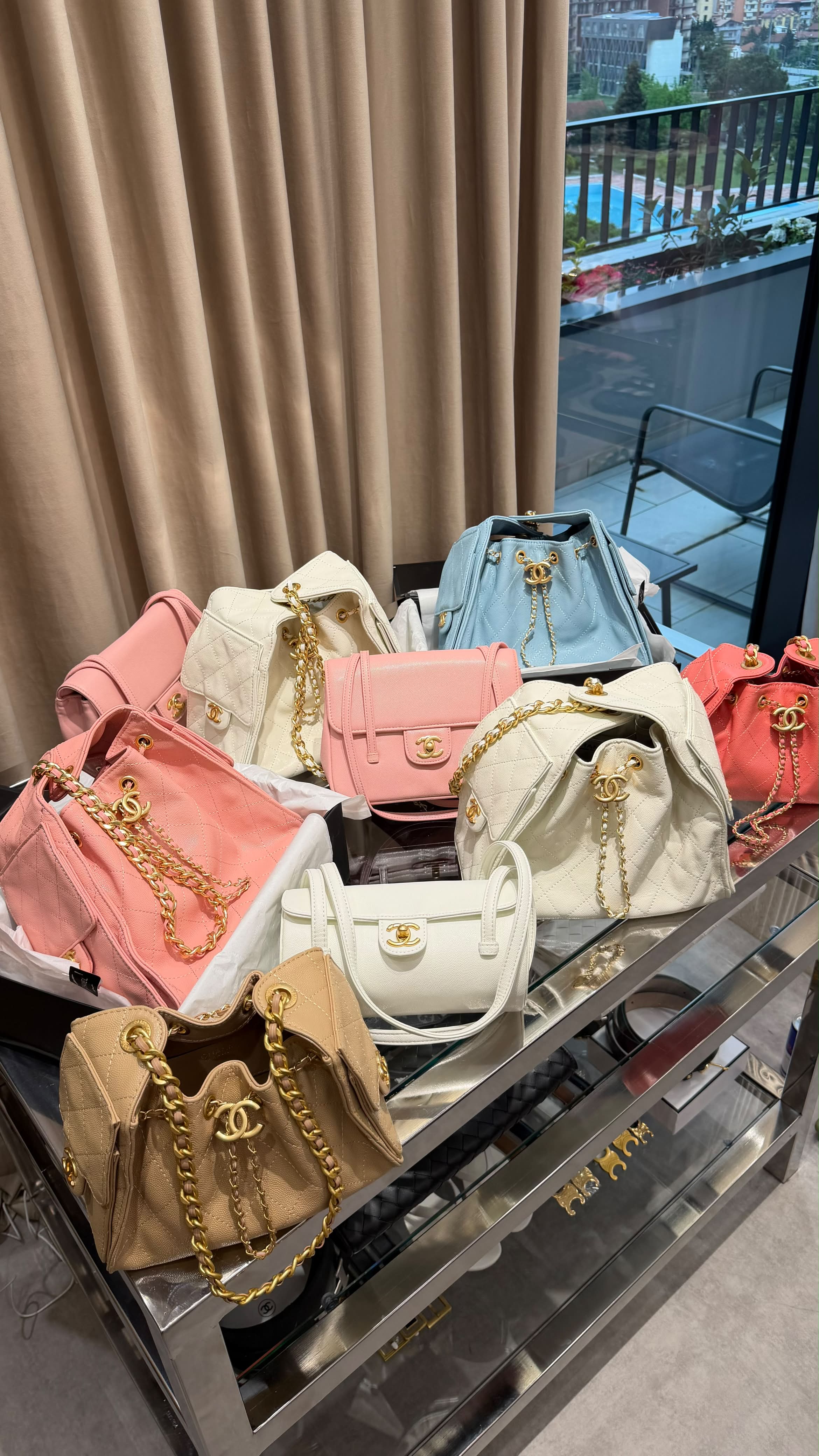 Shlovas Product Edit 20260609-WA0578