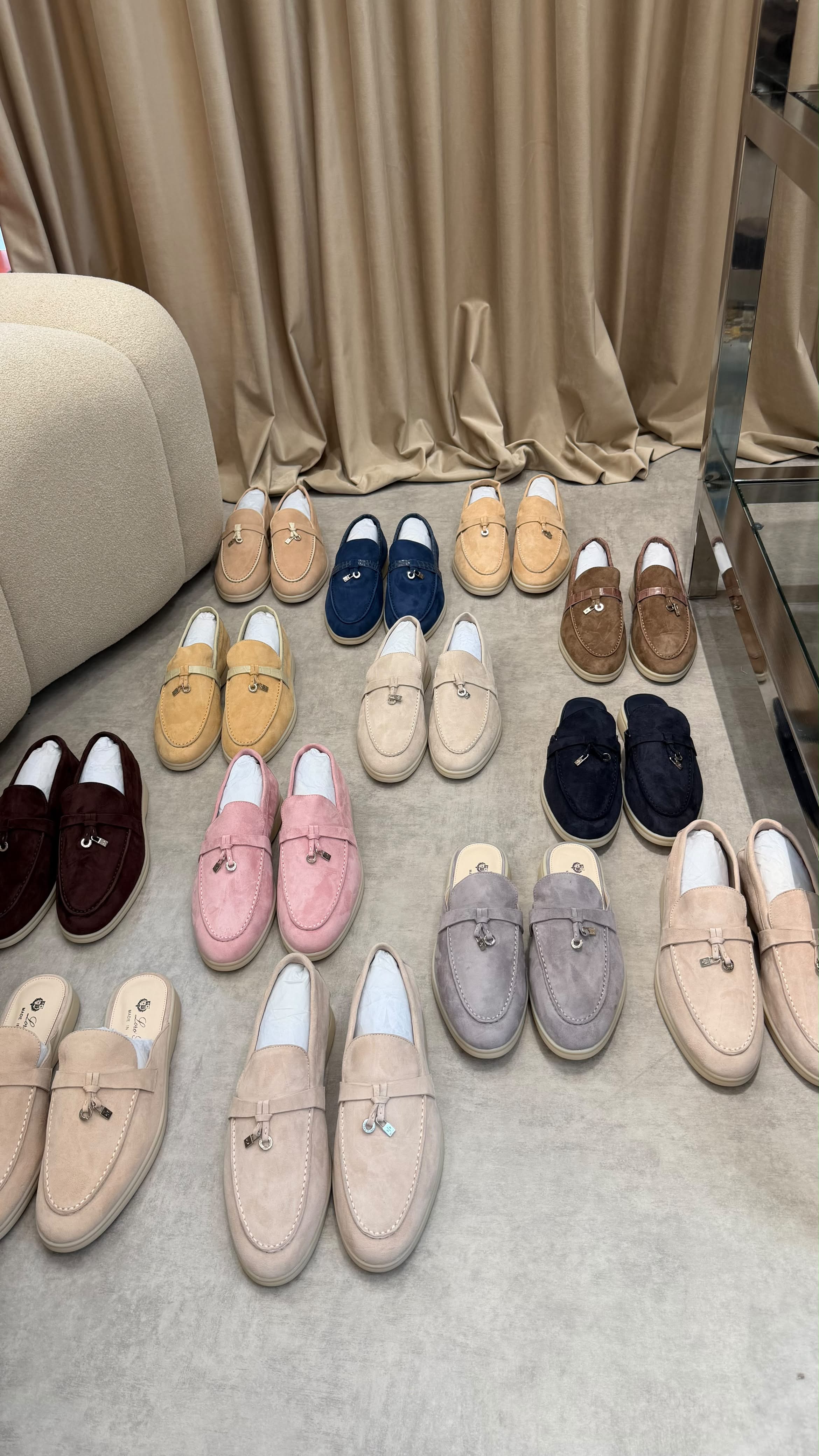 Shlovas Product Edit 20260609-WA0611