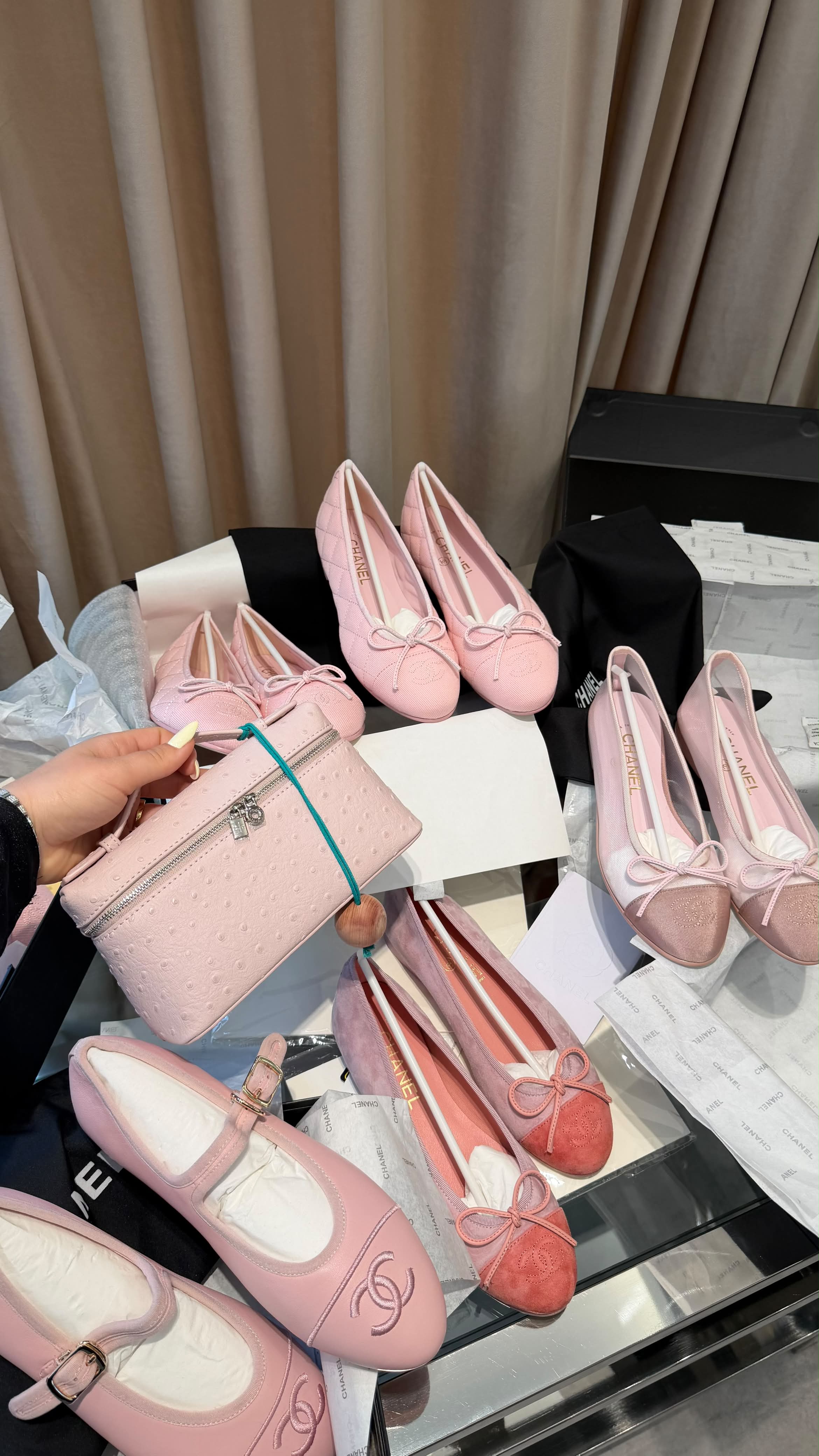 Shlovas Product Edit 20260609-WA0629