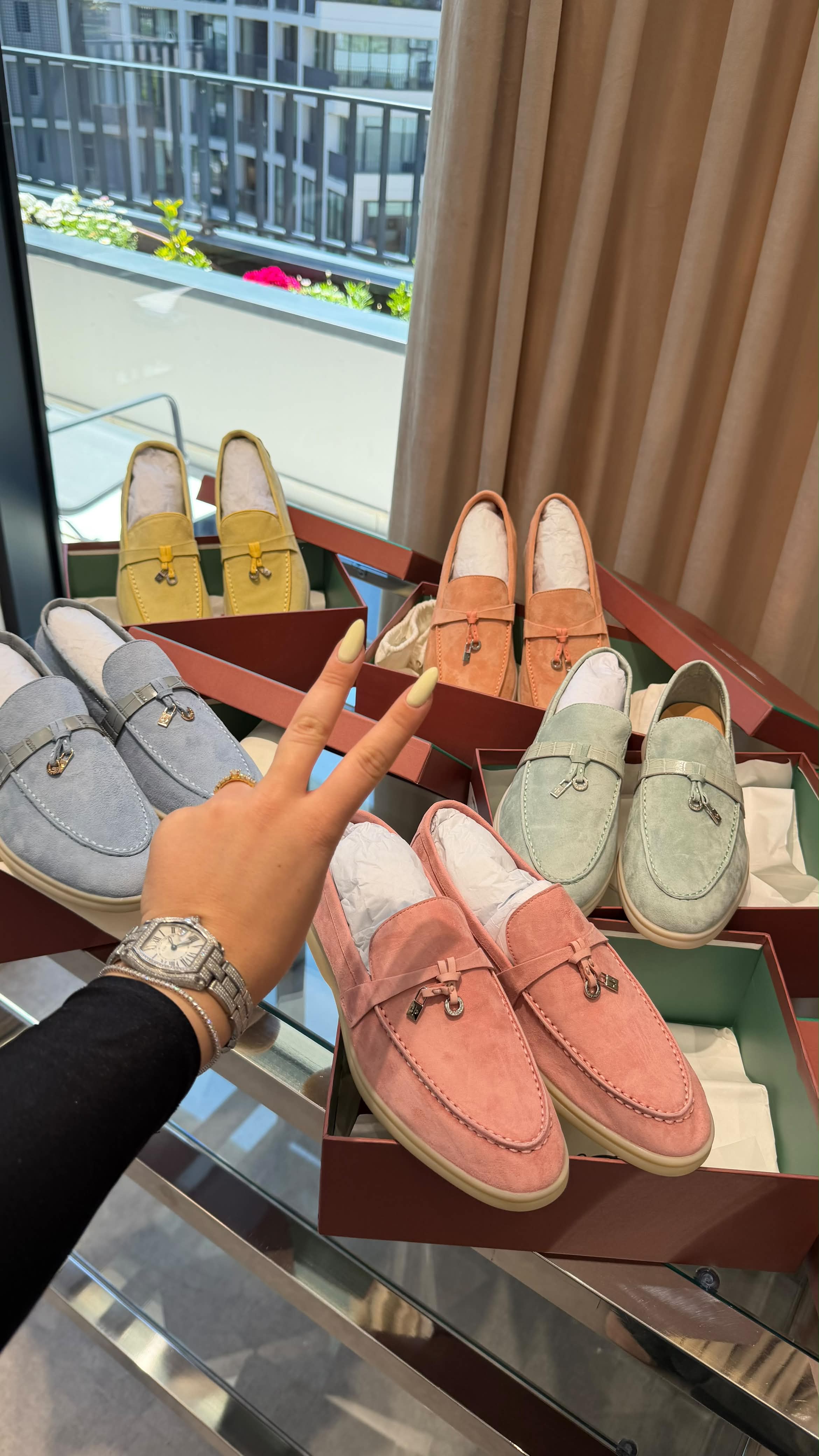 Shlovas Product Edit 20260609-WA0659