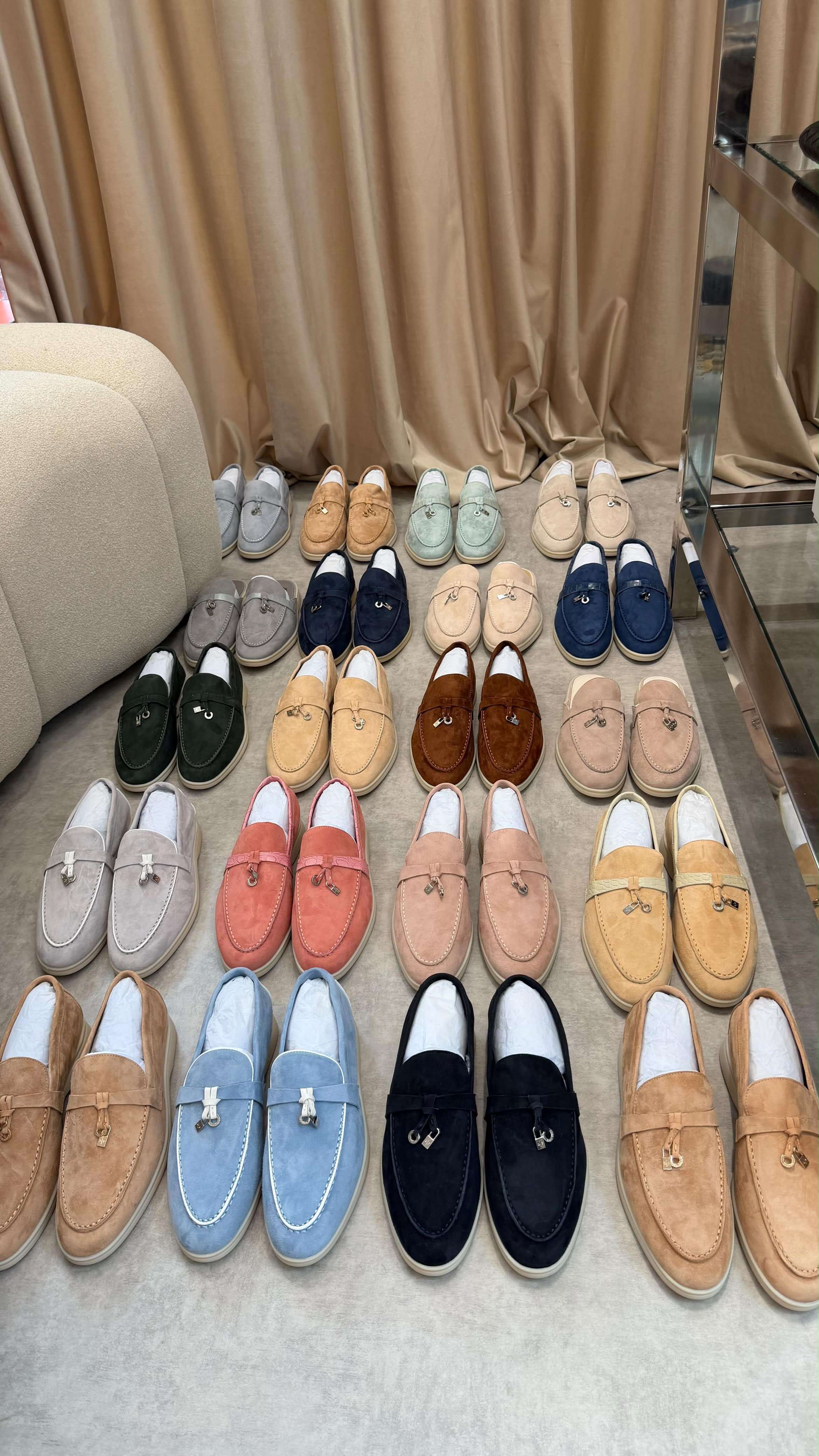 Shlovas Product Edit 20260609-WA0690