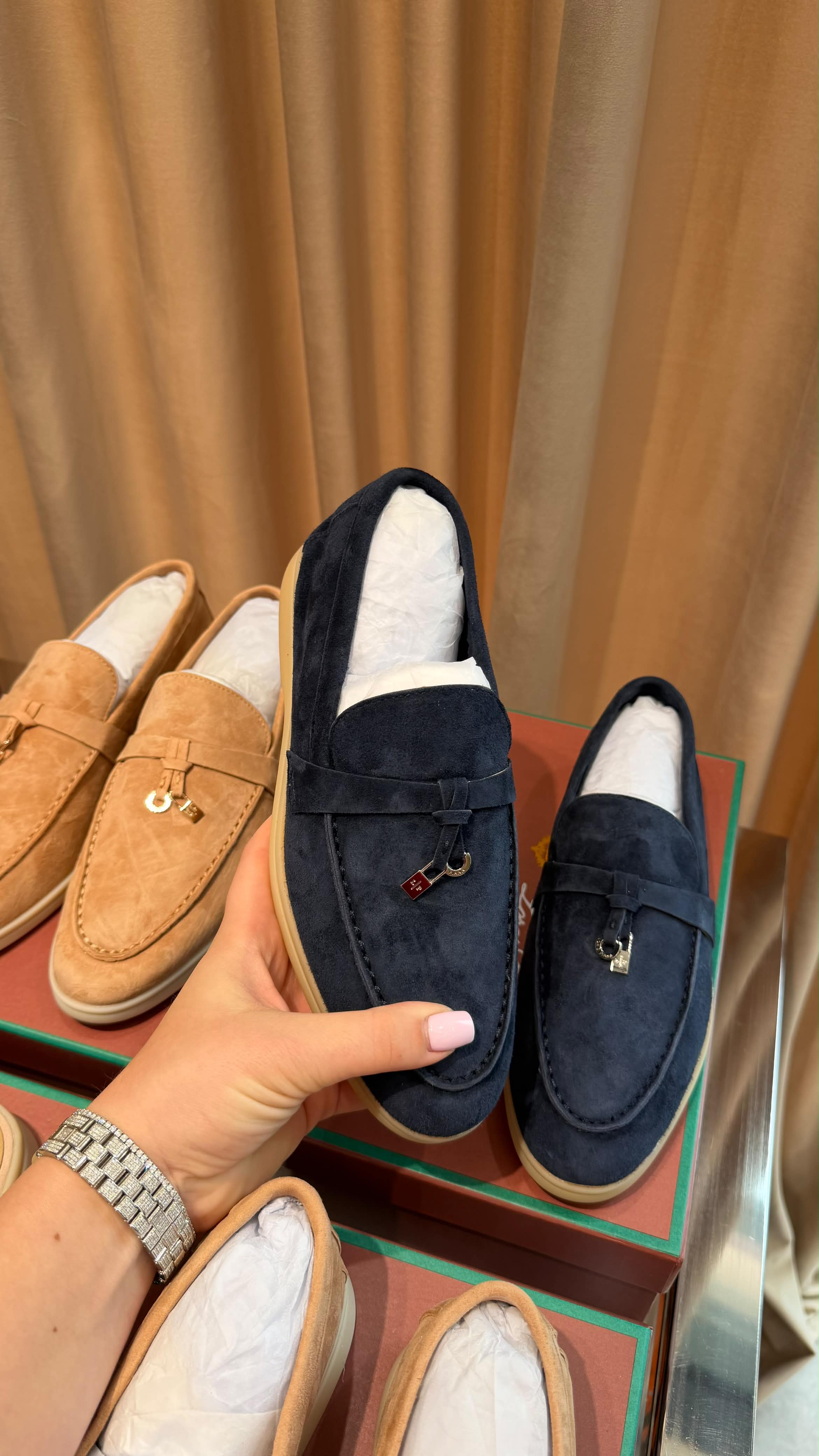 Shlovas Product Edit 20260609-WA0694