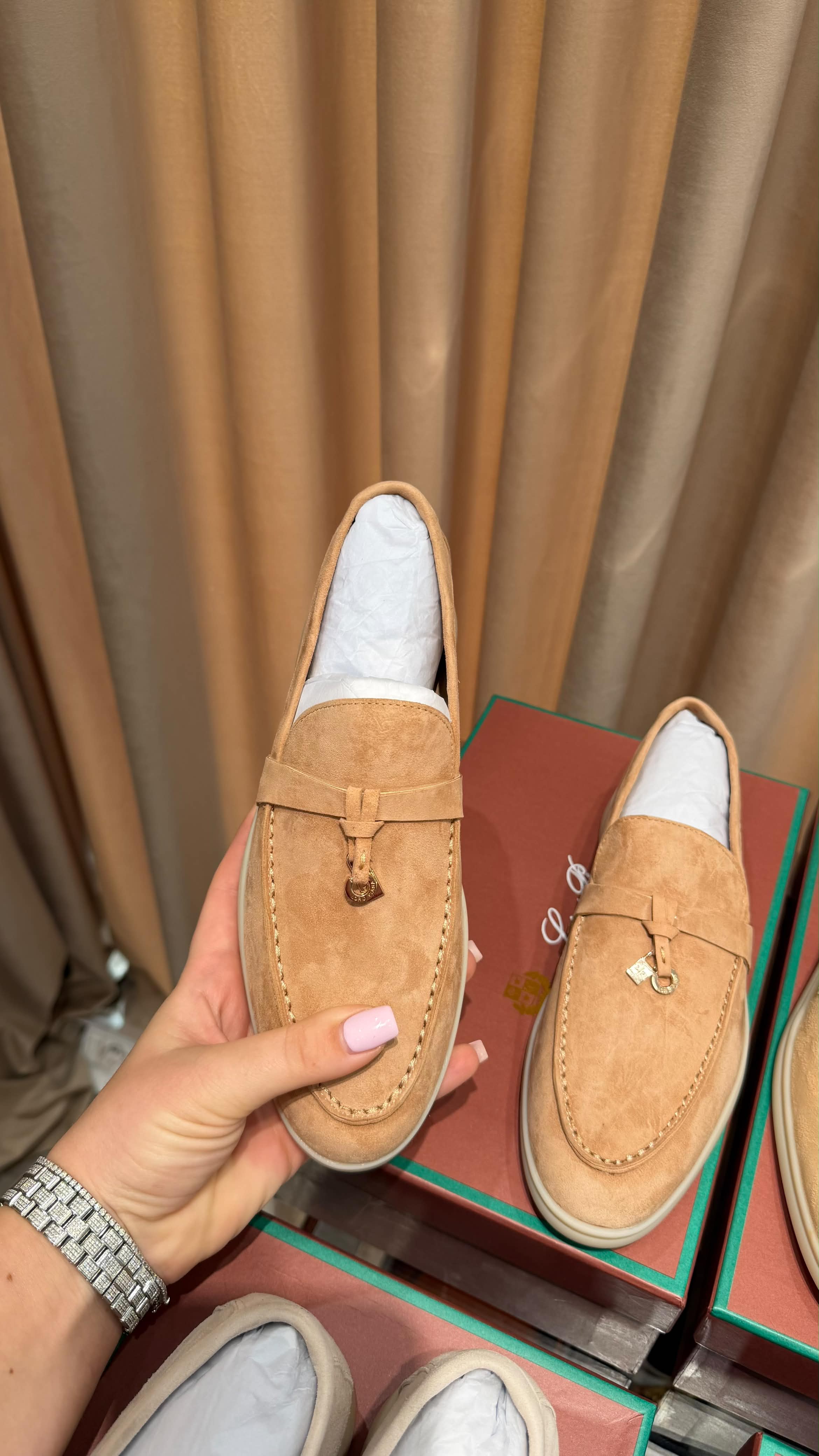 Shlovas Product Edit 20260609-WA0708