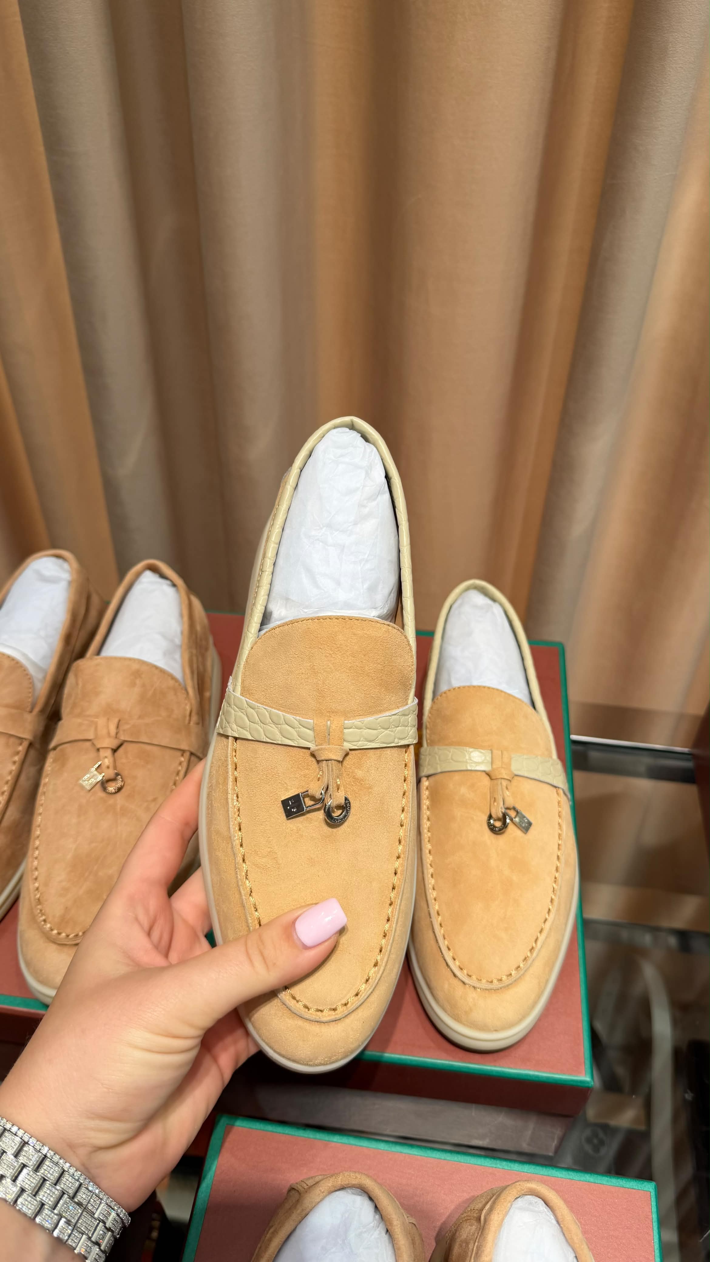 Shlovas Product Edit 20260609-WA0710