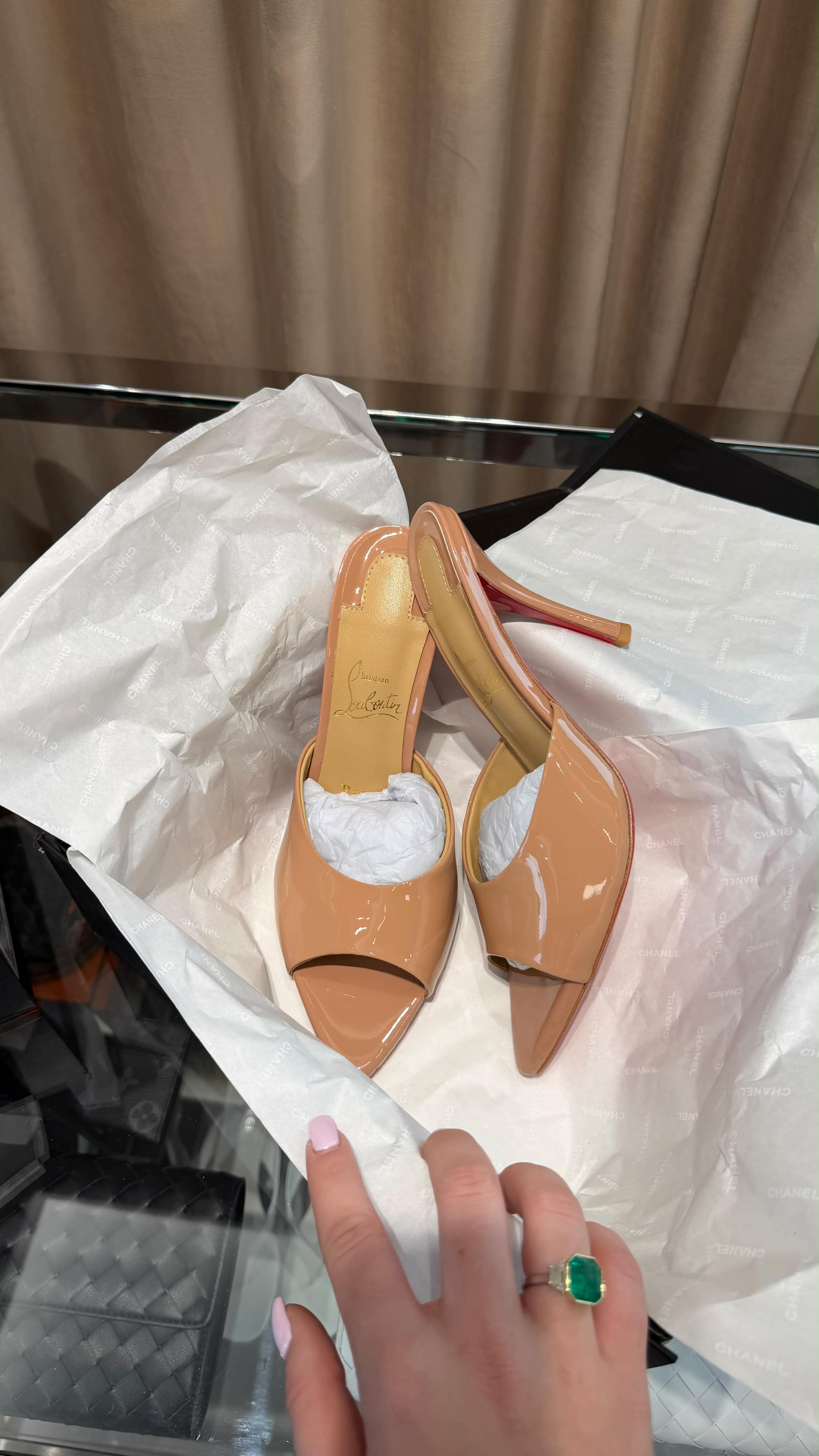 Shlovas Product Edit 20260609-WA0713