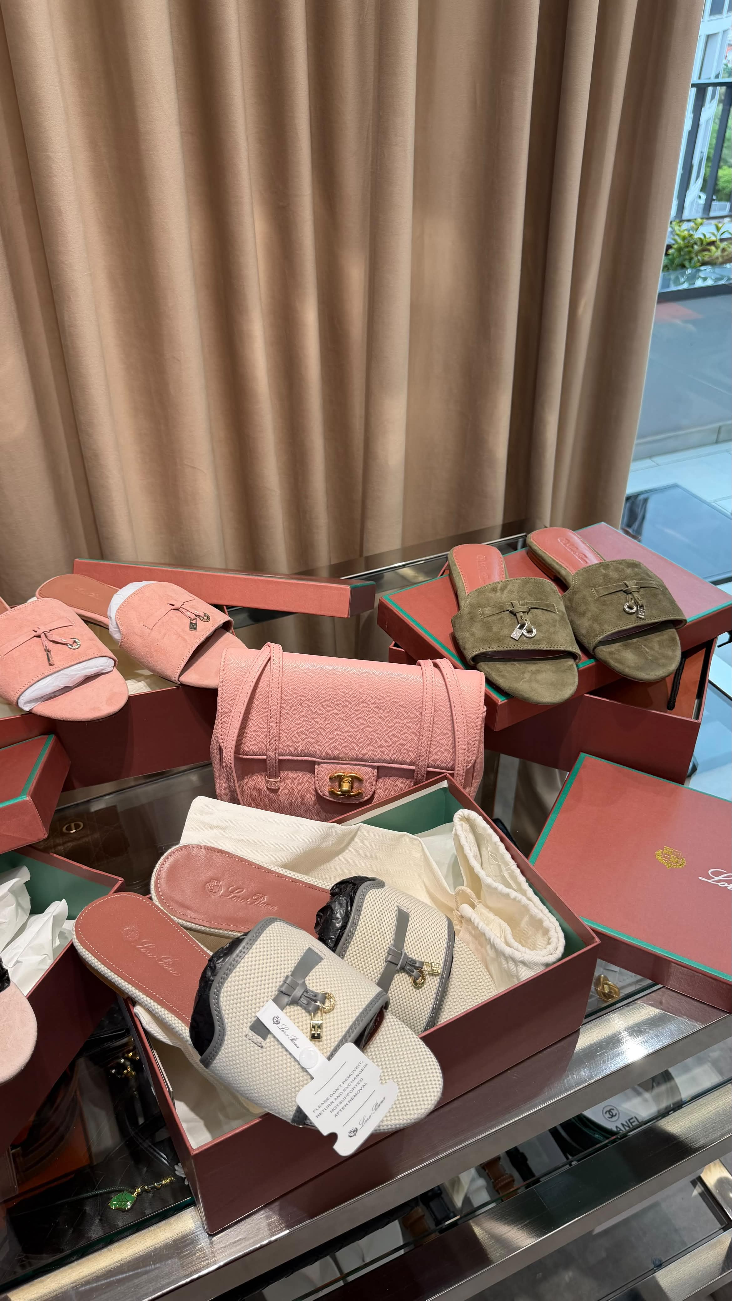 Shlovas Product Edit 20260609-WA0720