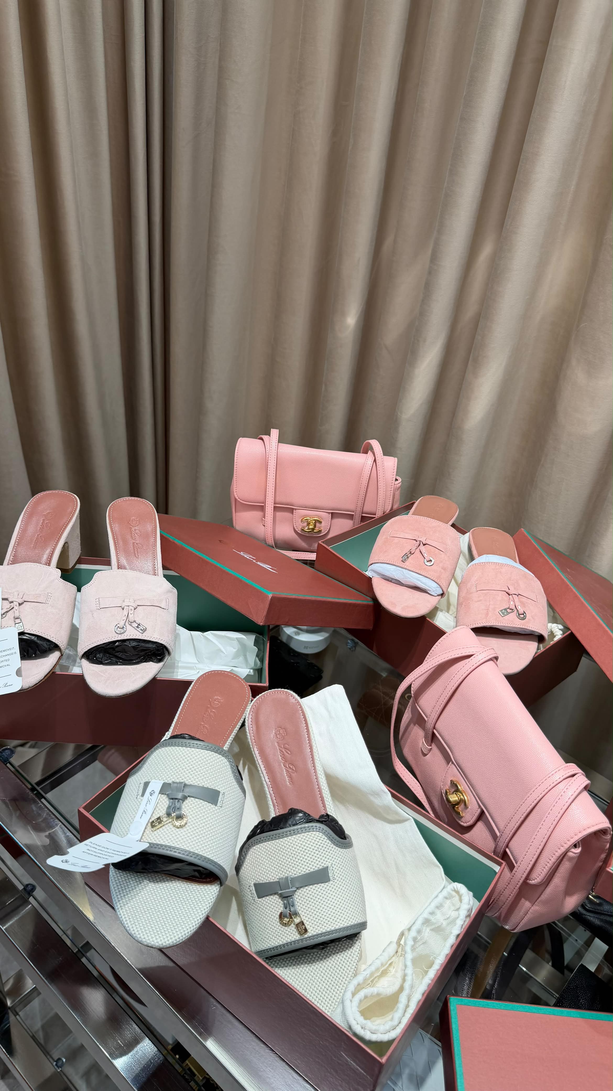 Shlovas Product Edit 20260609-WA0725
