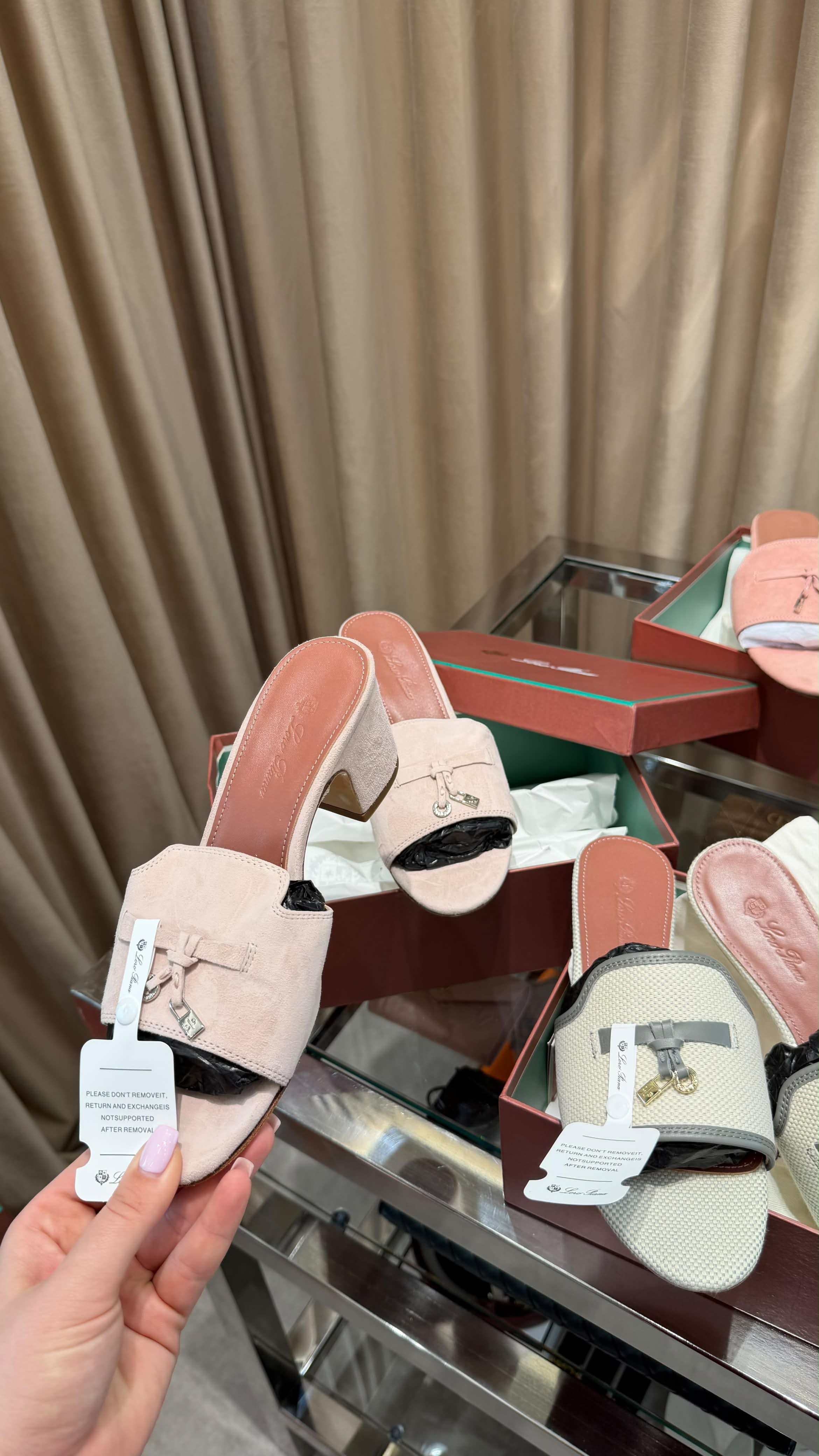 Shlovas Product Edit 20260609-WA0728