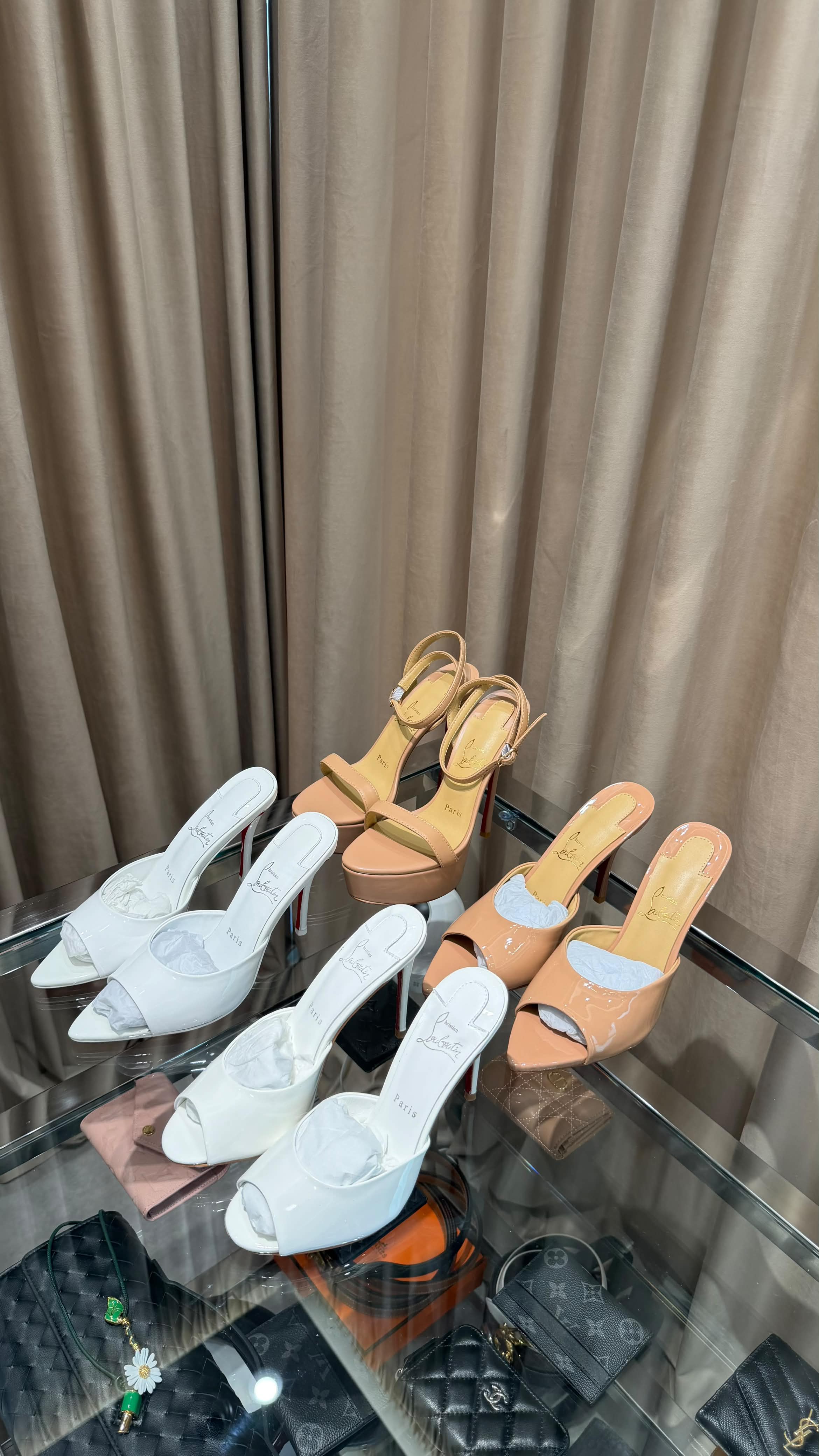 Shlovas Product Edit 20260609-WA0743