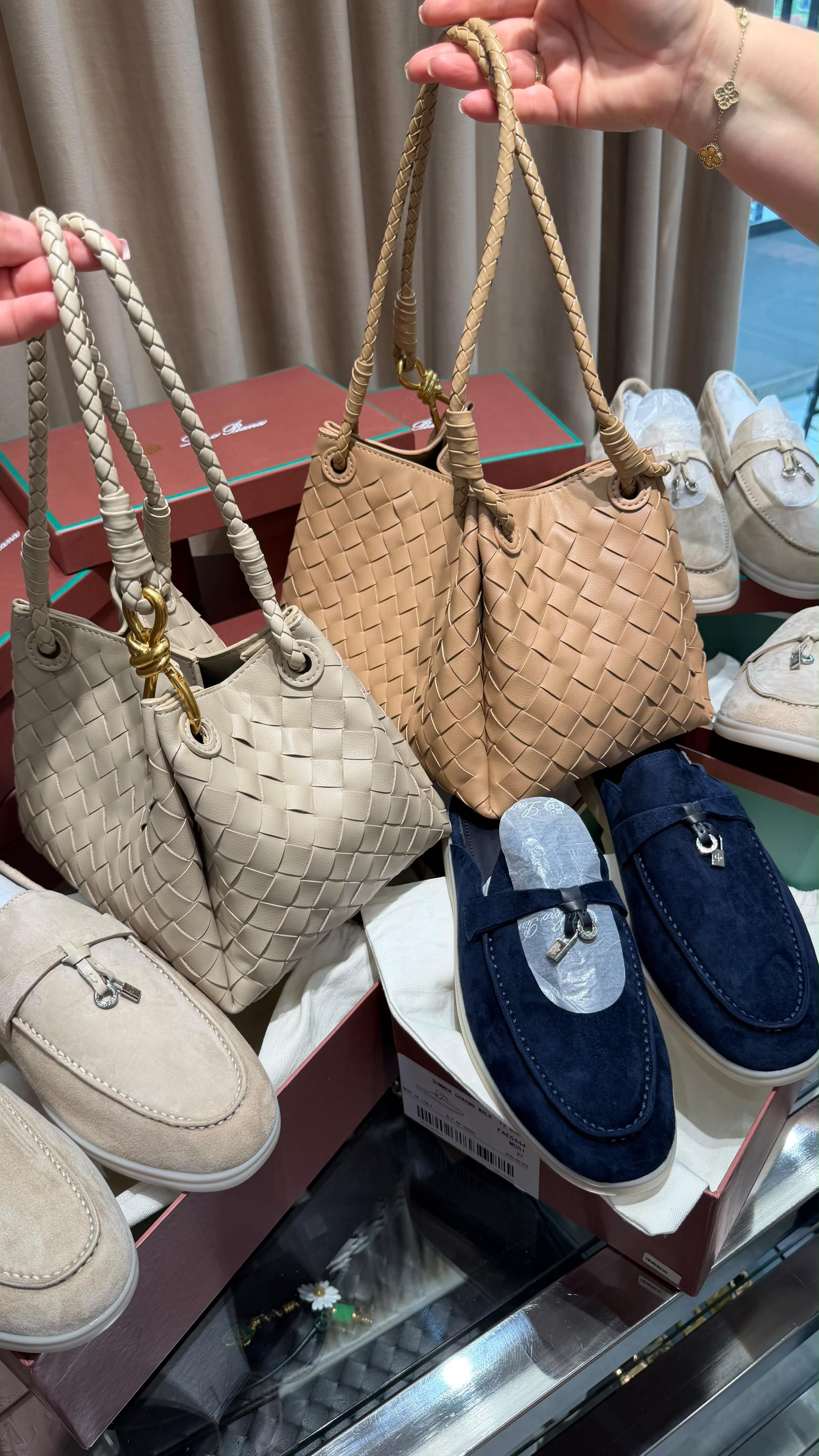 Shlovas Product Edit 20260609-WA0754