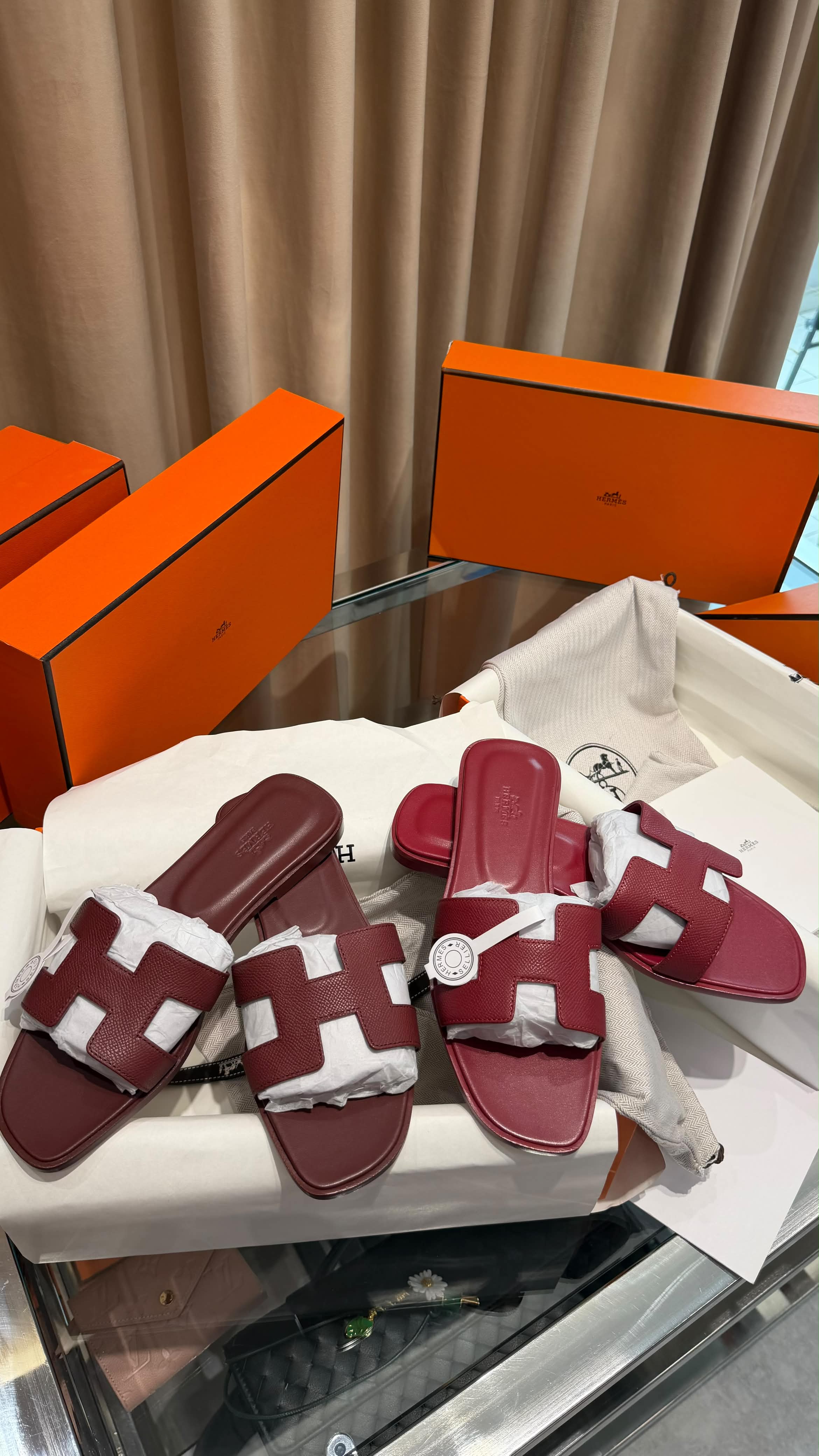 Shlovas Product Edit 20260609-WA0770