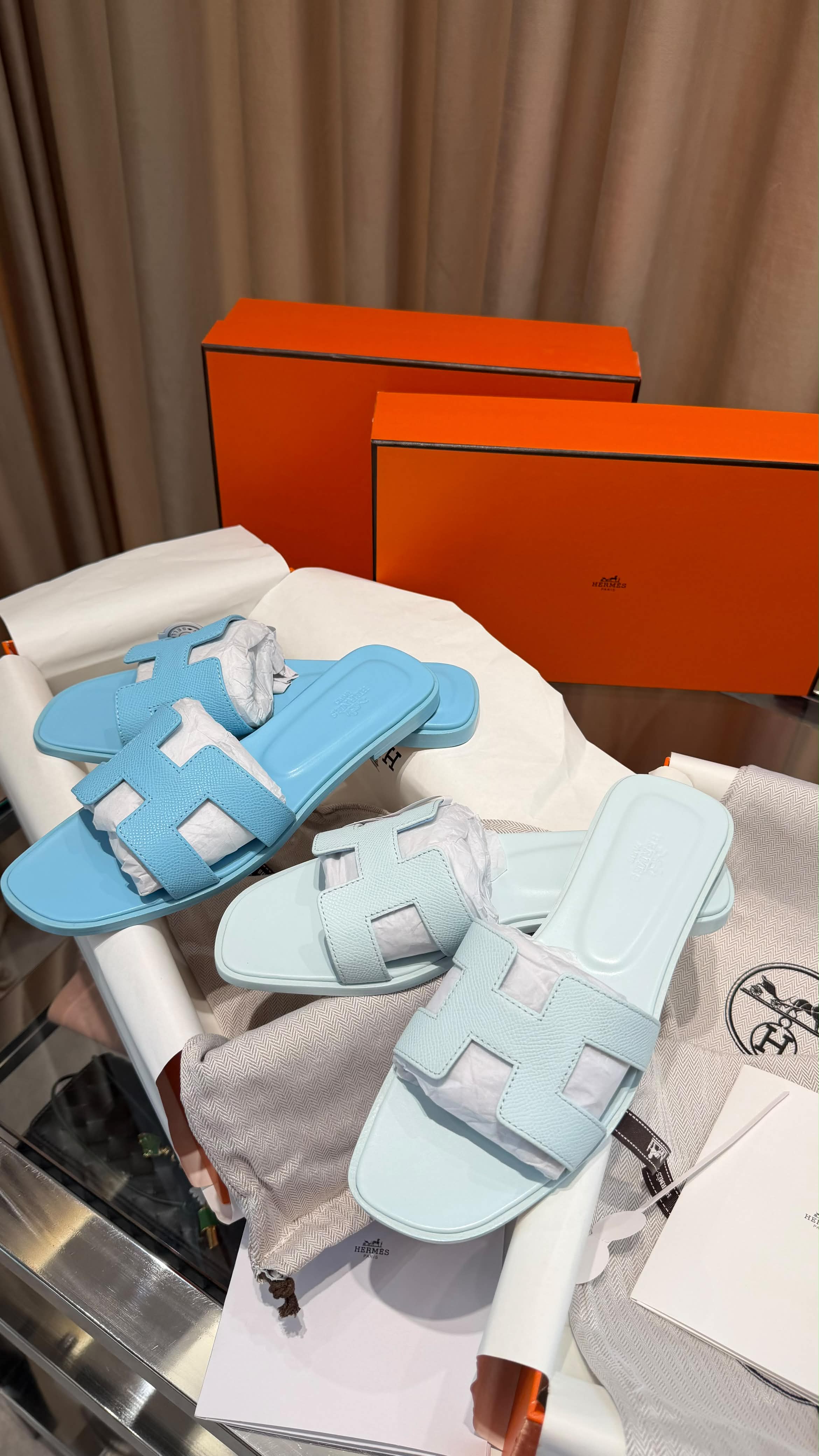 Shlovas Product Edit 20260609-WA0772