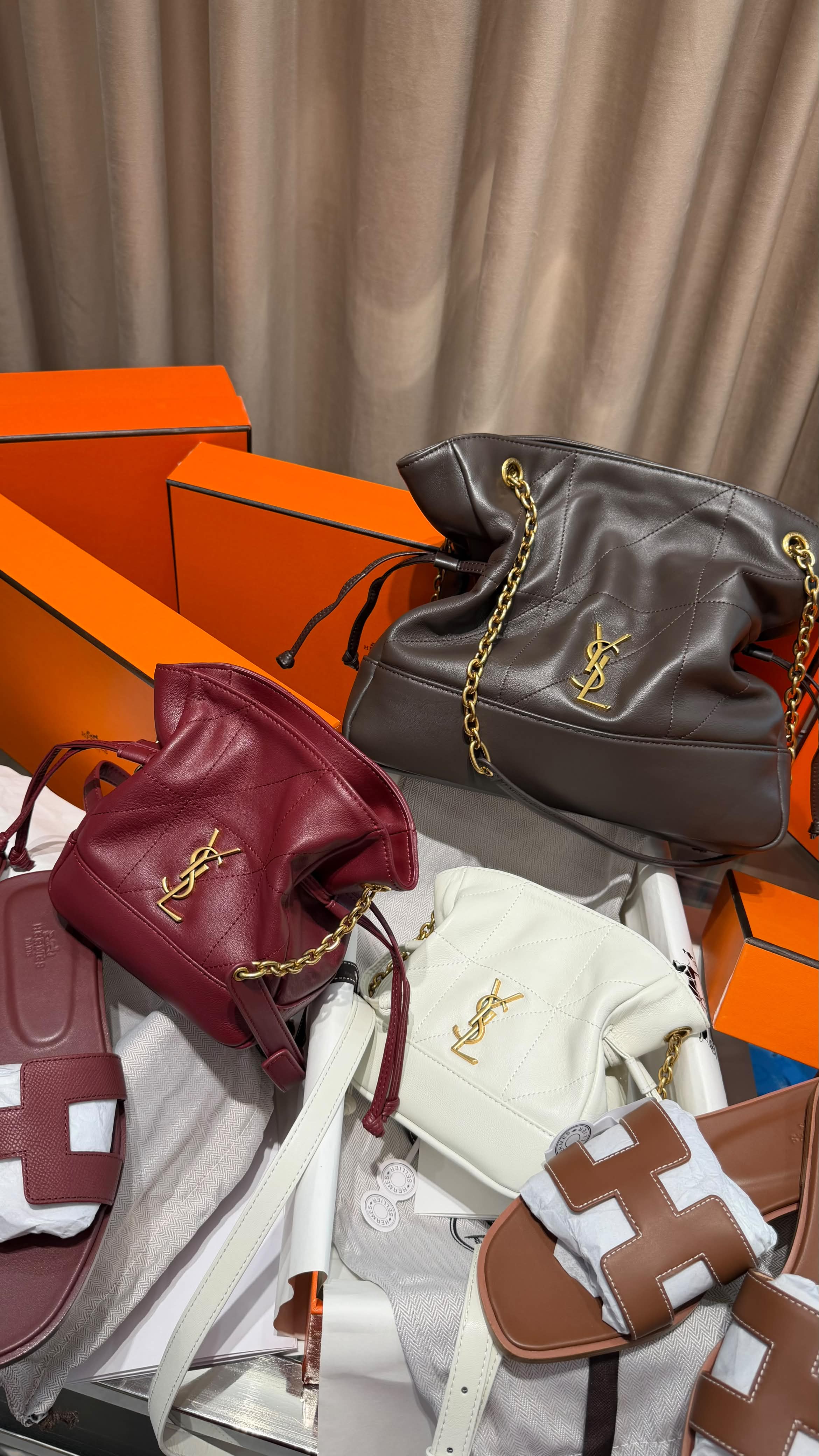 Shlovas Product Edit 20260609-WA0782