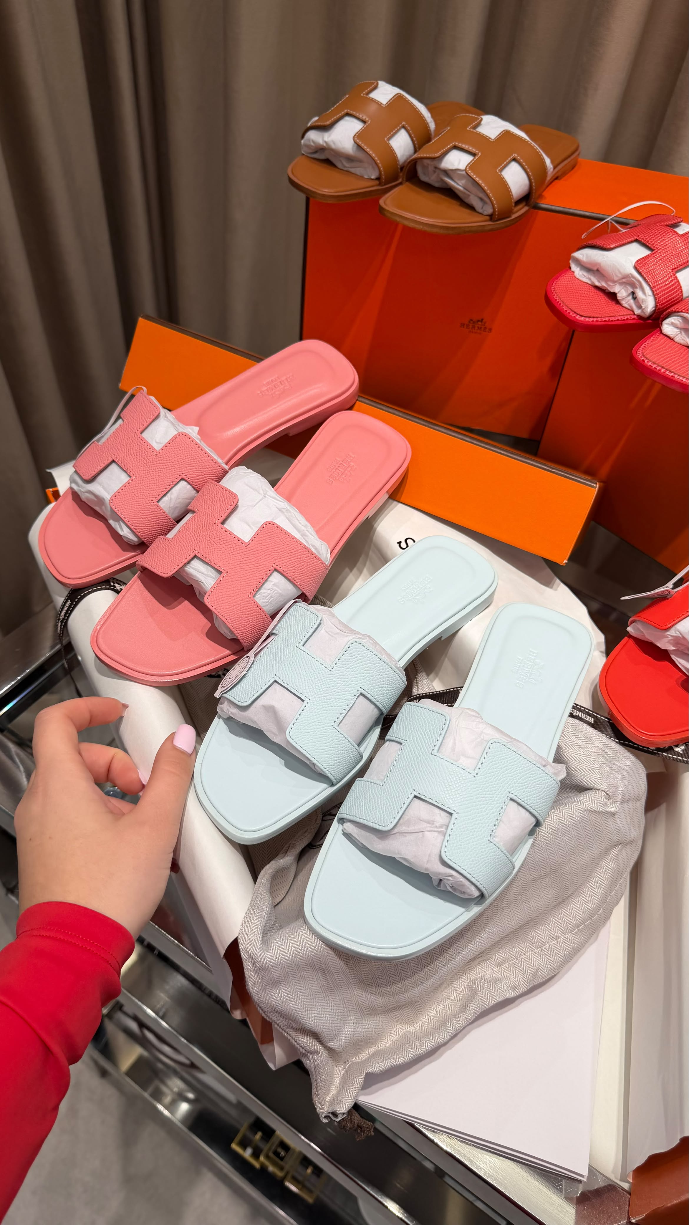 Shlovas Product Edit 20260609-WA0810