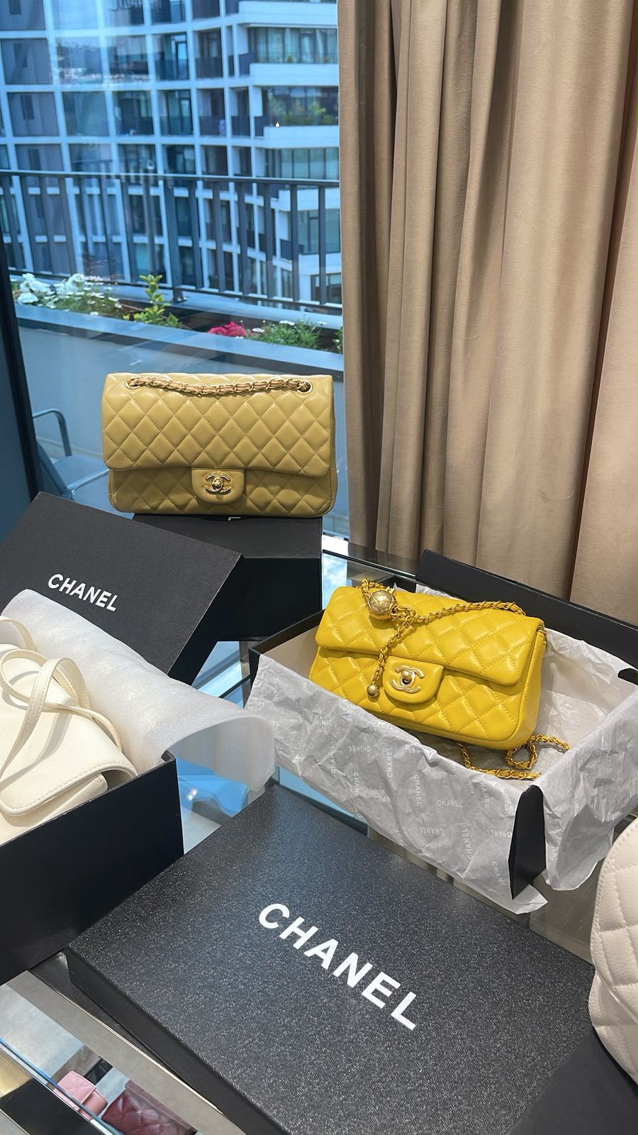 Shlovas Product Edit 20260609-WA0813